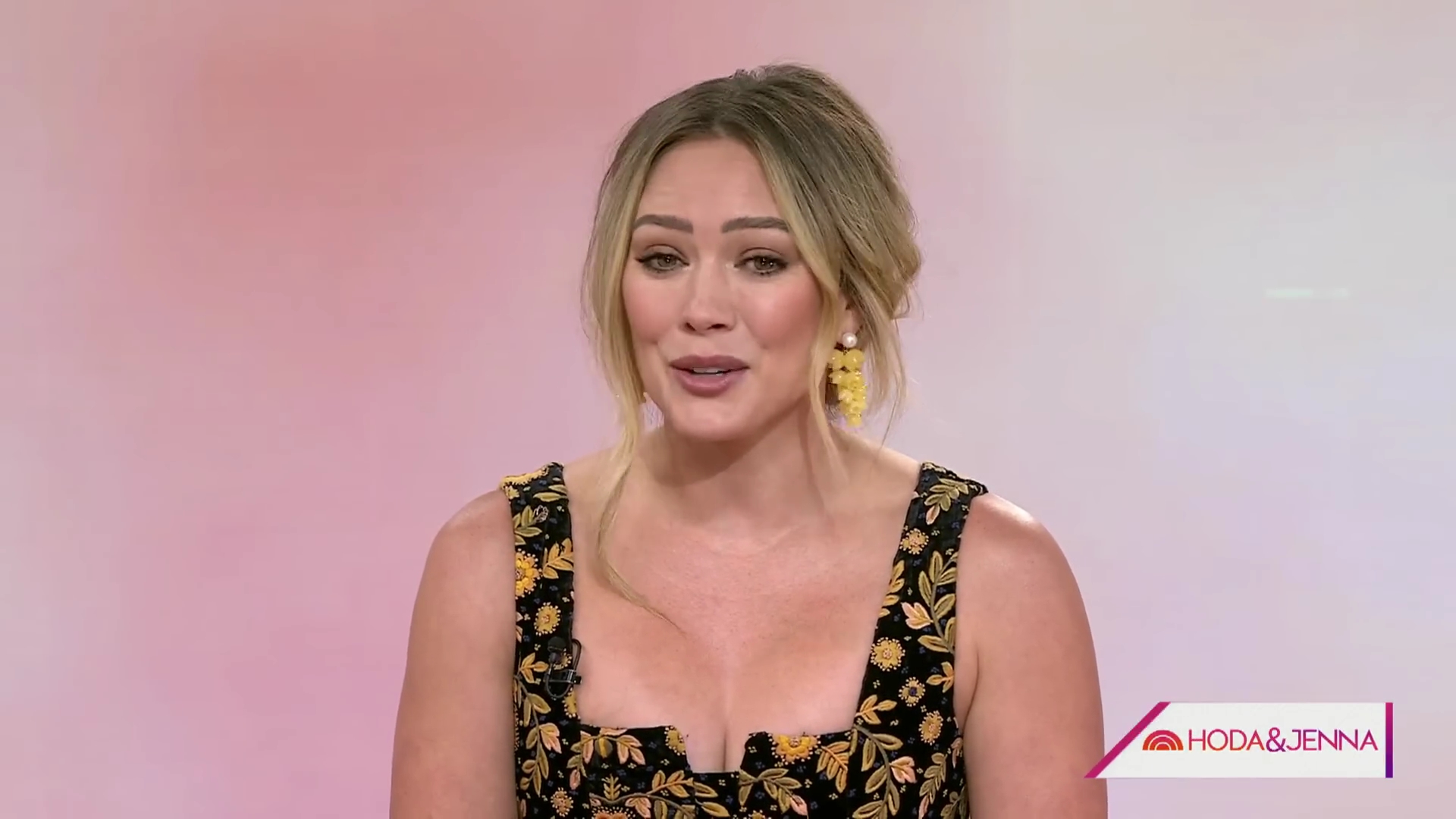 DailyDuff-dot-nl_2023TheTodayShow0209.jpg DailyDuff-dot-nl_2023TheTodayShow0209.jpg