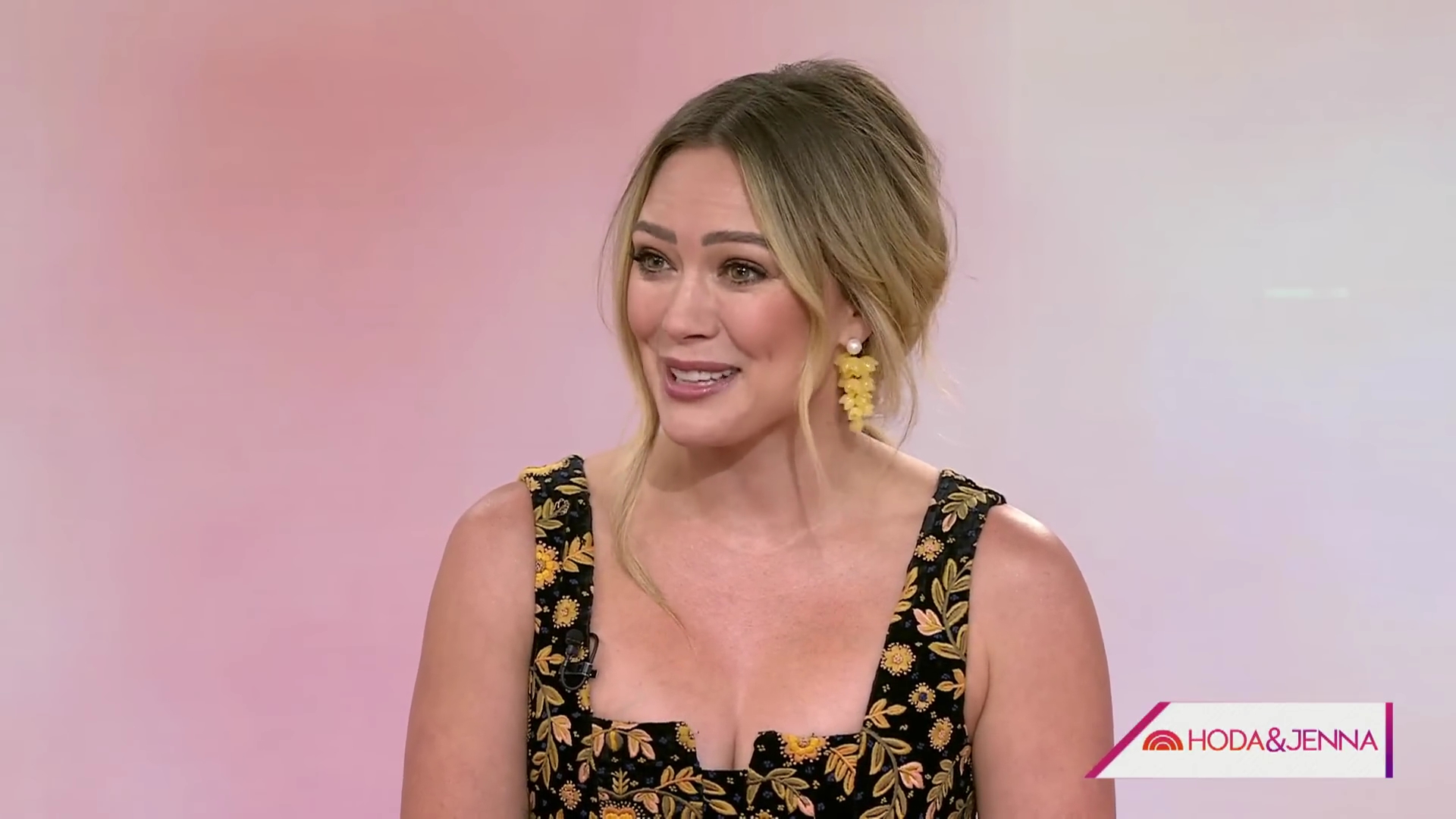 DailyDuff-dot-nl_2023TheTodayShow0211.jpg DailyDuff-dot-nl_2023TheTodayShow0211.jpg