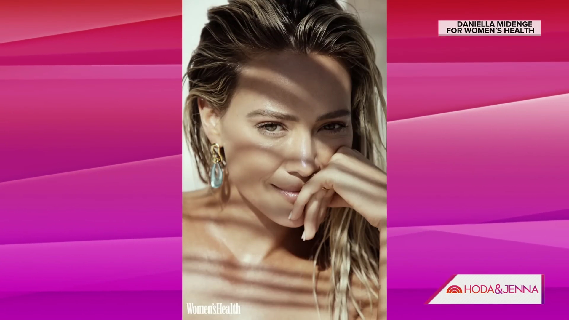 DailyDuff-dot-nl_2023TheTodayShow0218.jpg DailyDuff-dot-nl_2023TheTodayShow0218.jpg