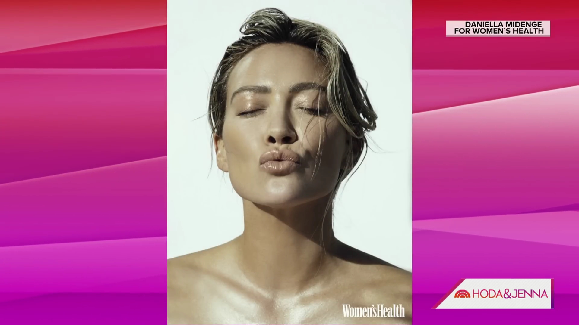 DailyDuff-dot-nl_2023TheTodayShow0221.jpg DailyDuff-dot-nl_2023TheTodayShow0221.jpg