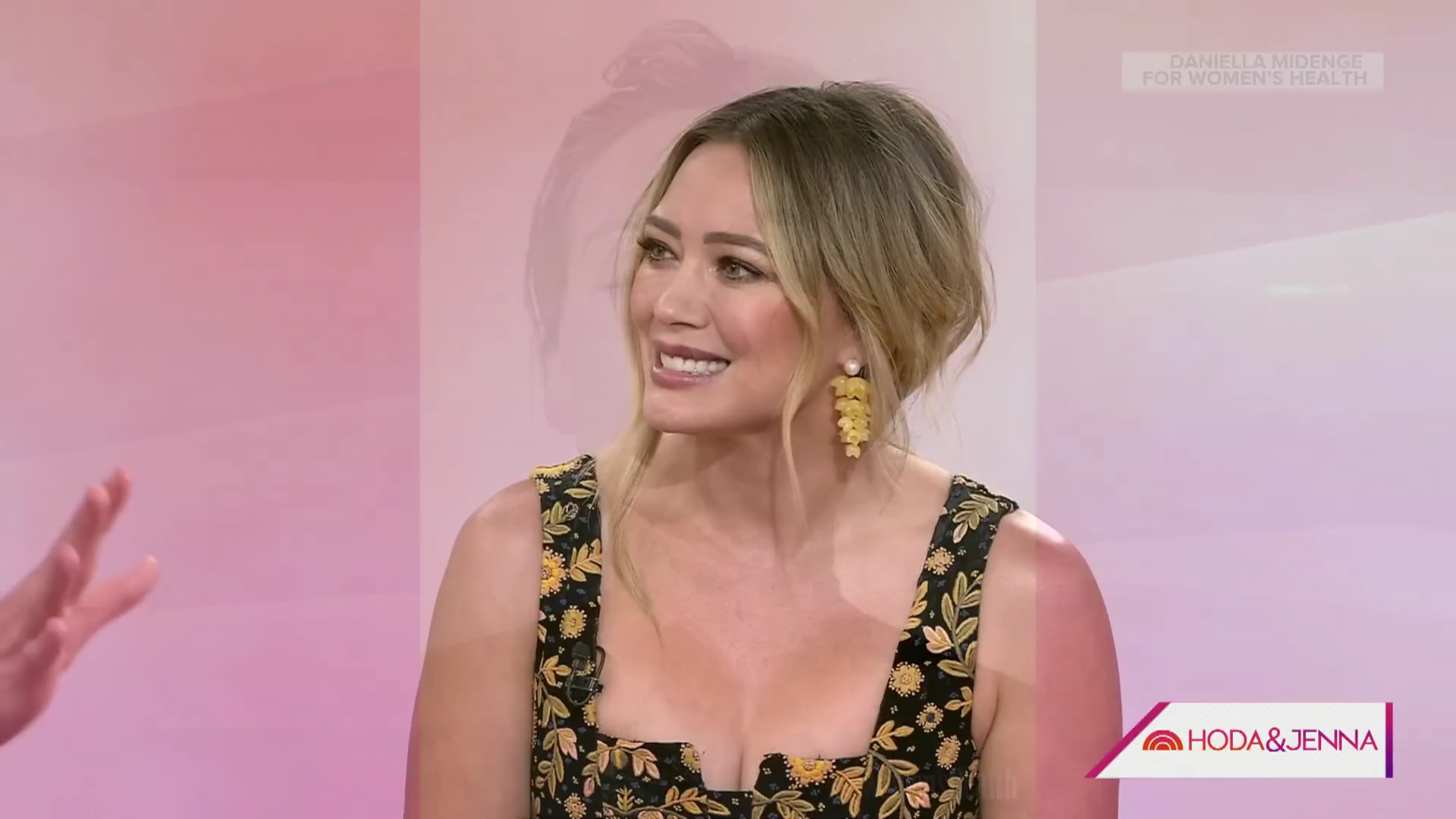 DailyDuff-dot-nl_2023TheTodayShow0222.jpg DailyDuff-dot-nl_2023TheTodayShow0222.jpg