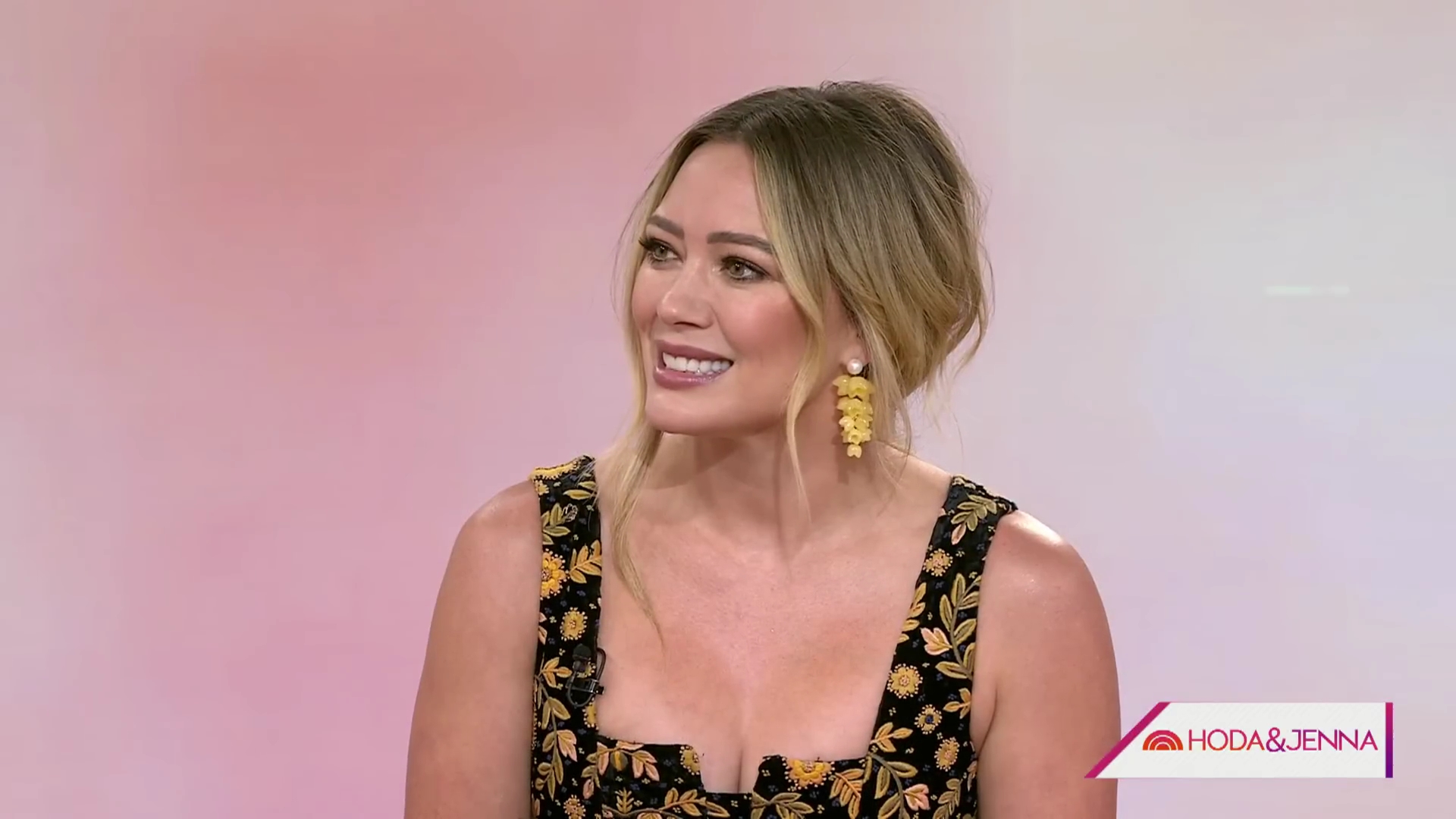 DailyDuff-dot-nl_2023TheTodayShow0223.jpg DailyDuff-dot-nl_2023TheTodayShow0223.jpg