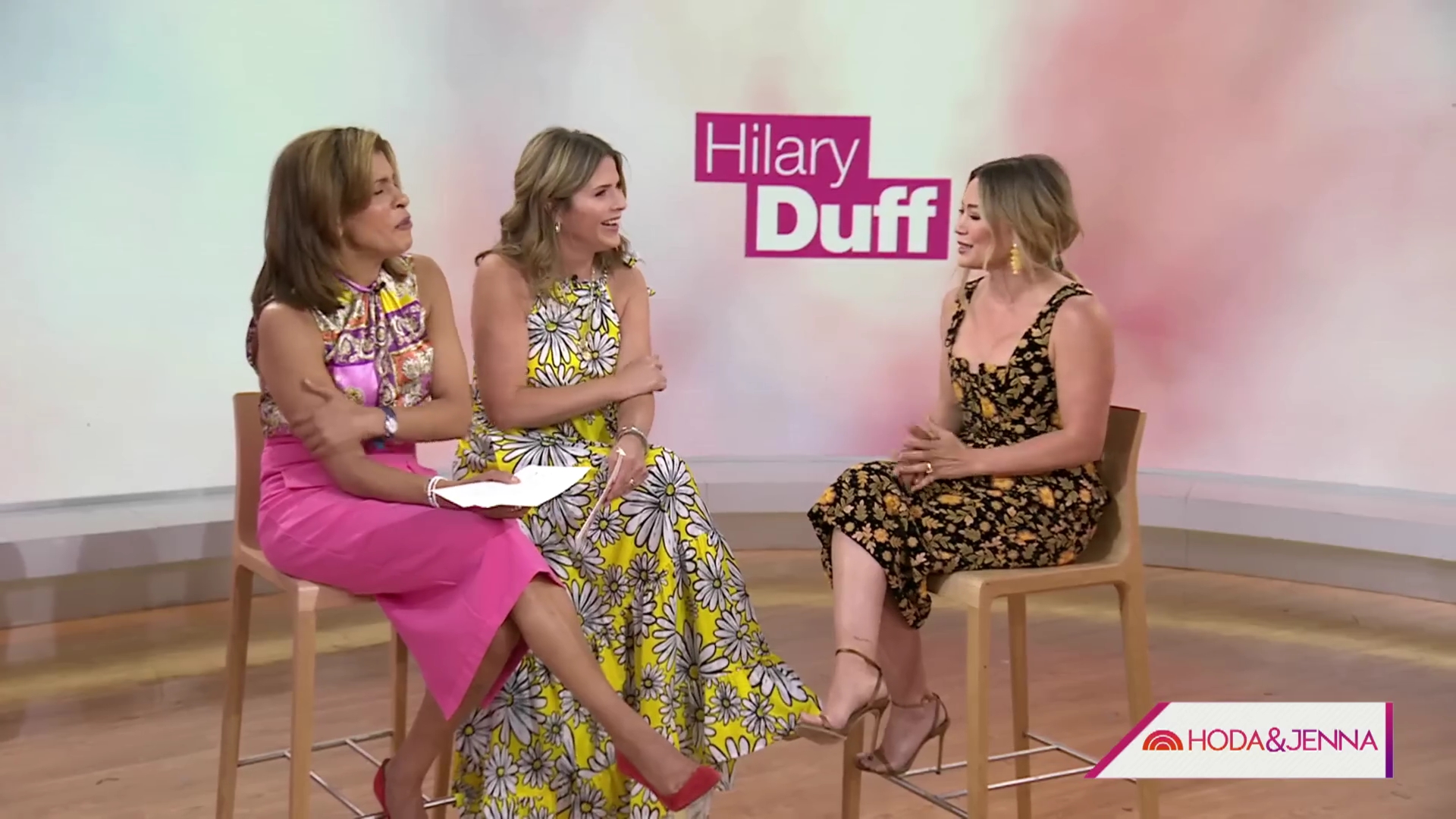 DailyDuff-dot-nl_2023TheTodayShow0237.jpg