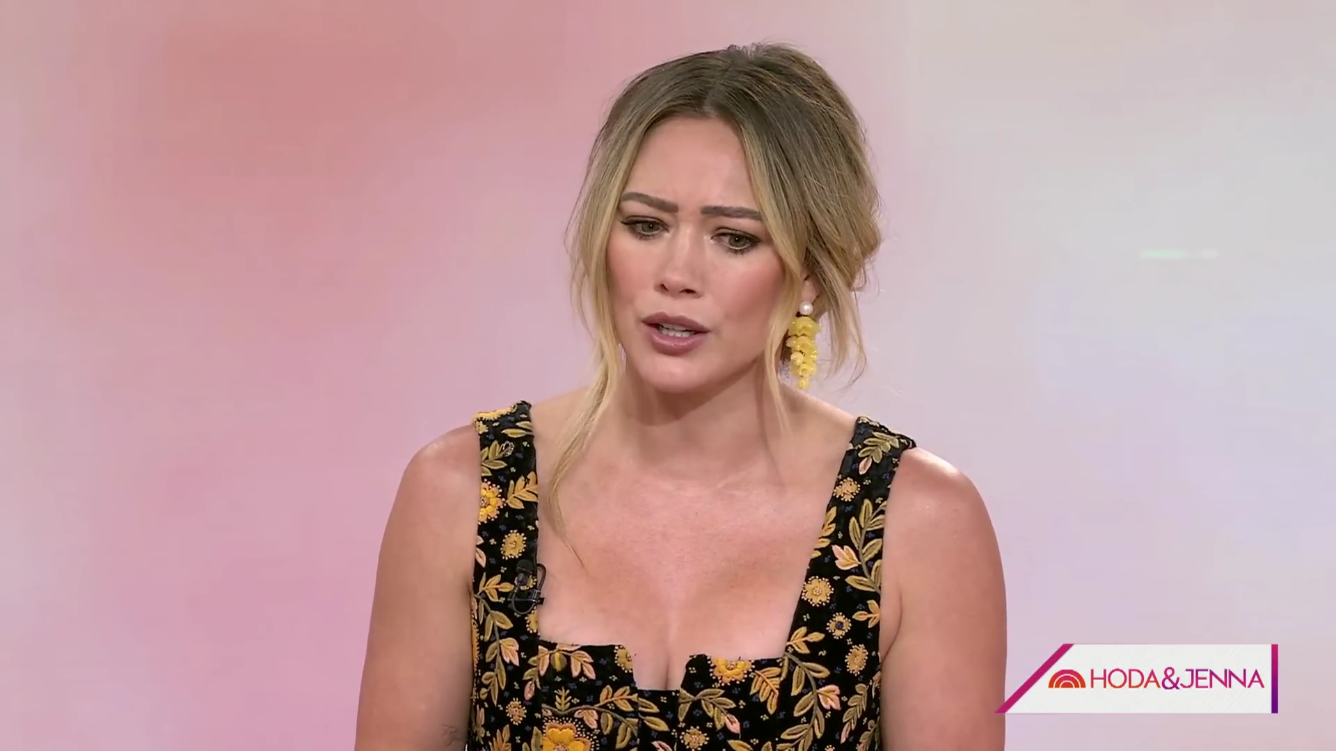 DailyDuff-dot-nl_2023TheTodayShow0244.jpg DailyDuff-dot-nl_2023TheTodayShow0244.jpg