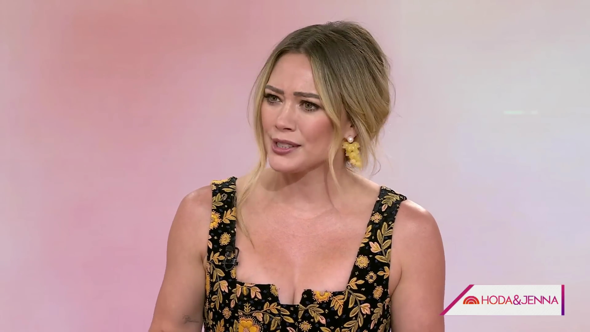 DailyDuff-dot-nl_2023TheTodayShow0245.jpg DailyDuff-dot-nl_2023TheTodayShow0245.jpg