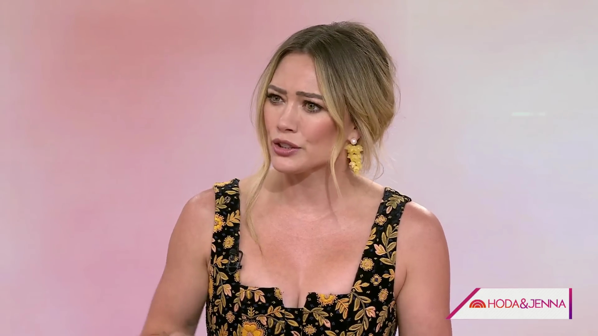 DailyDuff-dot-nl_2023TheTodayShow0249.jpg DailyDuff-dot-nl_2023TheTodayShow0249.jpg