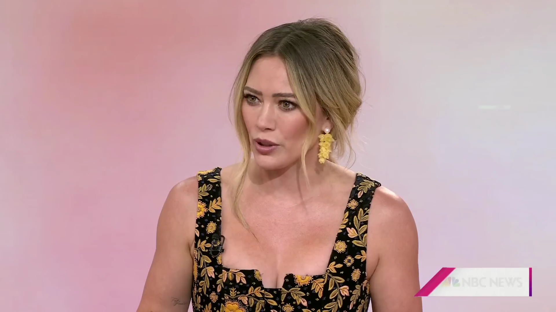 DailyDuff-dot-nl_2023TheTodayShow0255.jpg DailyDuff-dot-nl_2023TheTodayShow0255.jpg