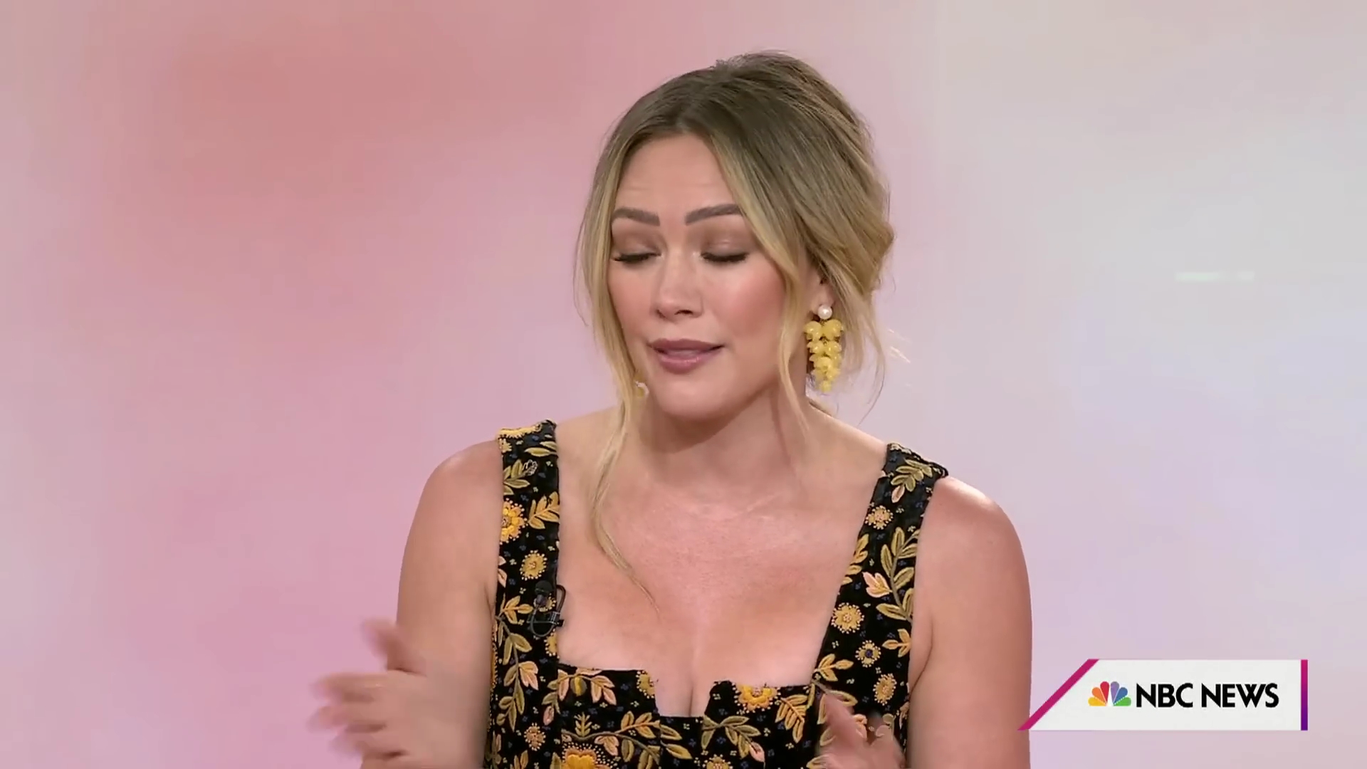 DailyDuff-dot-nl_2023TheTodayShow0256.jpg DailyDuff-dot-nl_2023TheTodayShow0256.jpg