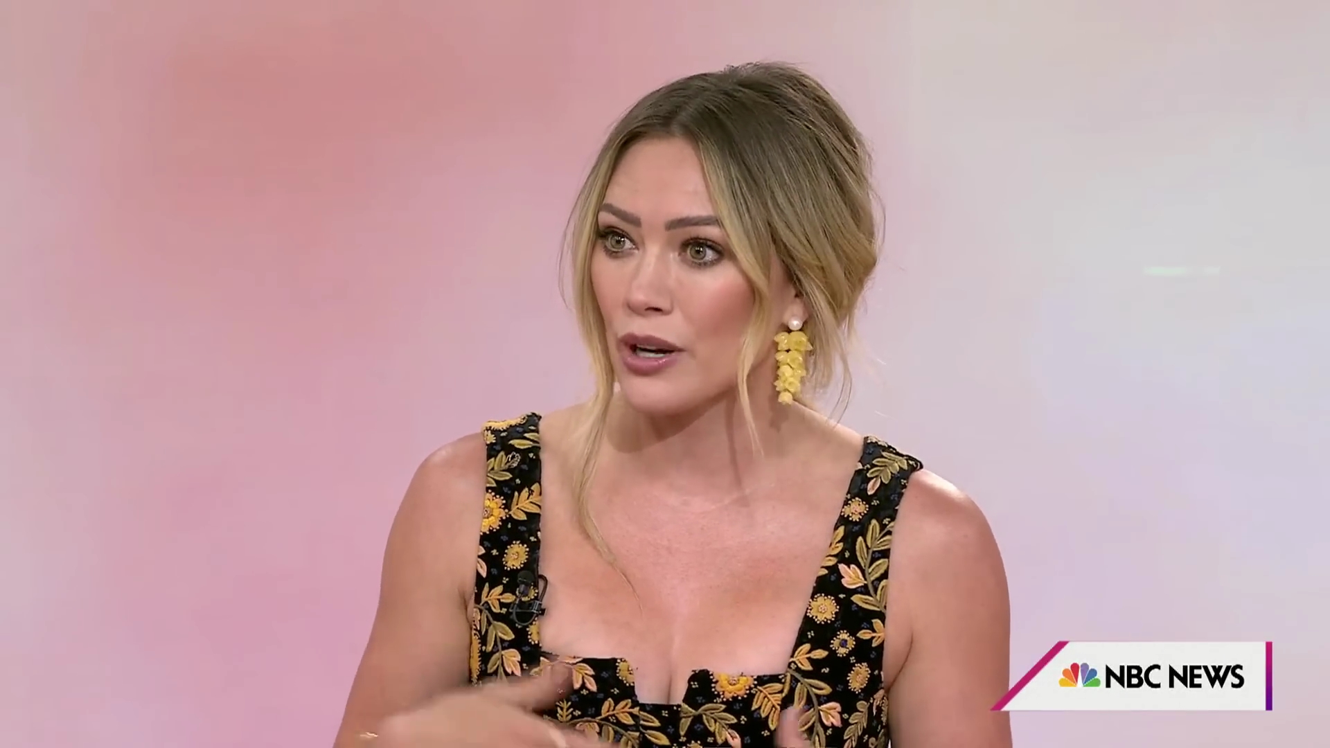 DailyDuff-dot-nl_2023TheTodayShow0257.jpg DailyDuff-dot-nl_2023TheTodayShow0257.jpg