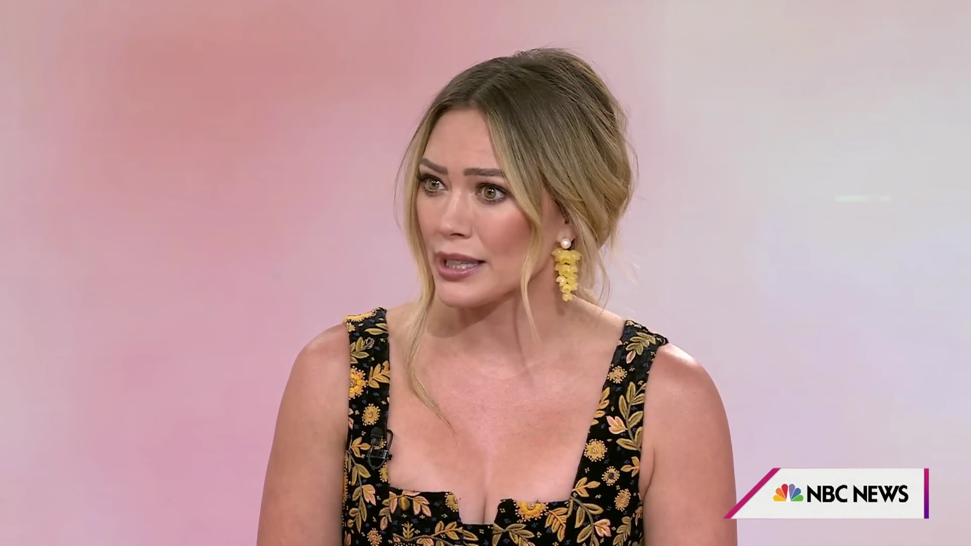 DailyDuff-dot-nl_2023TheTodayShow0260.jpg DailyDuff-dot-nl_2023TheTodayShow0260.jpg