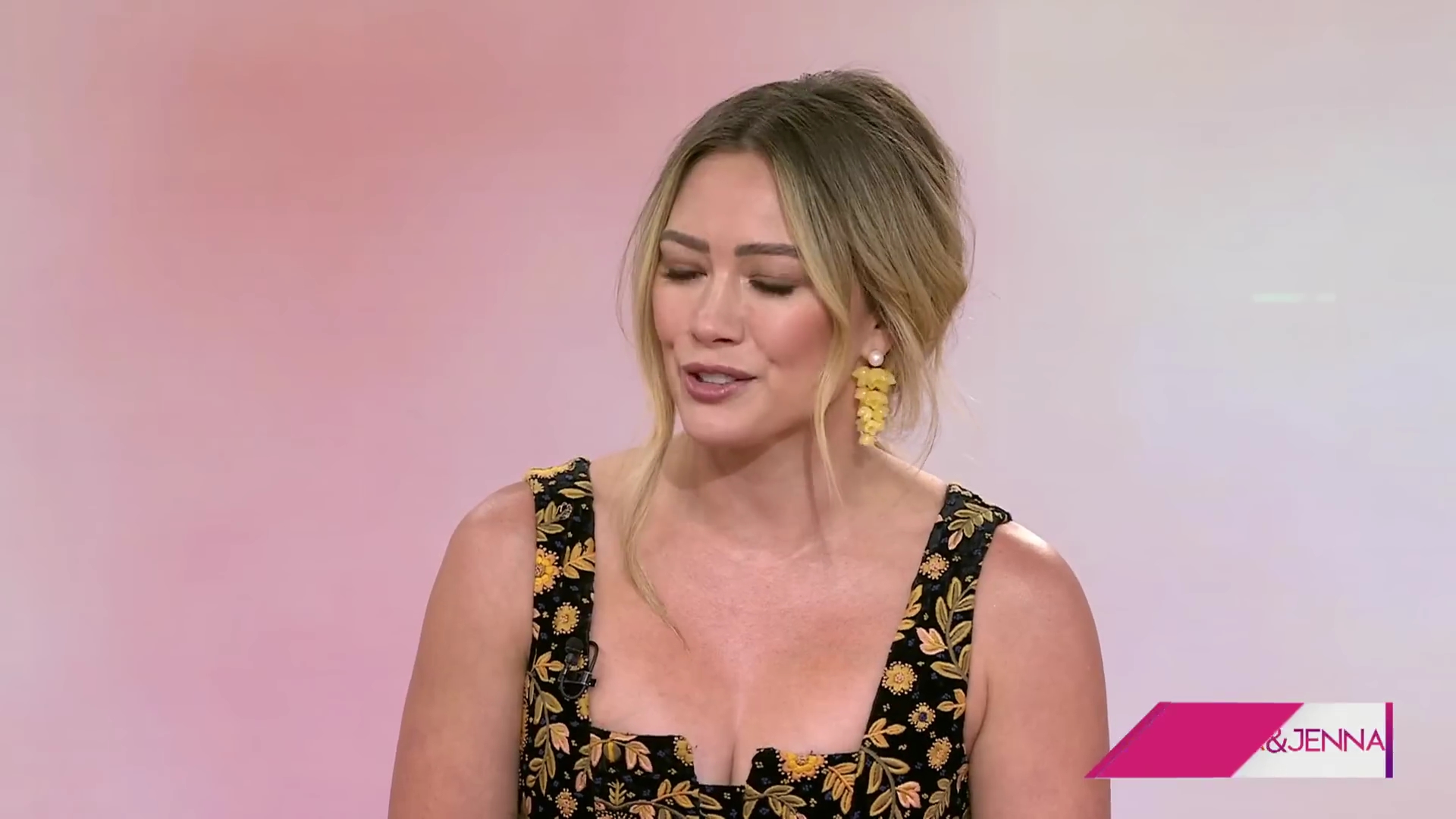 DailyDuff-dot-nl_2023TheTodayShow0262.jpg DailyDuff-dot-nl_2023TheTodayShow0262.jpg