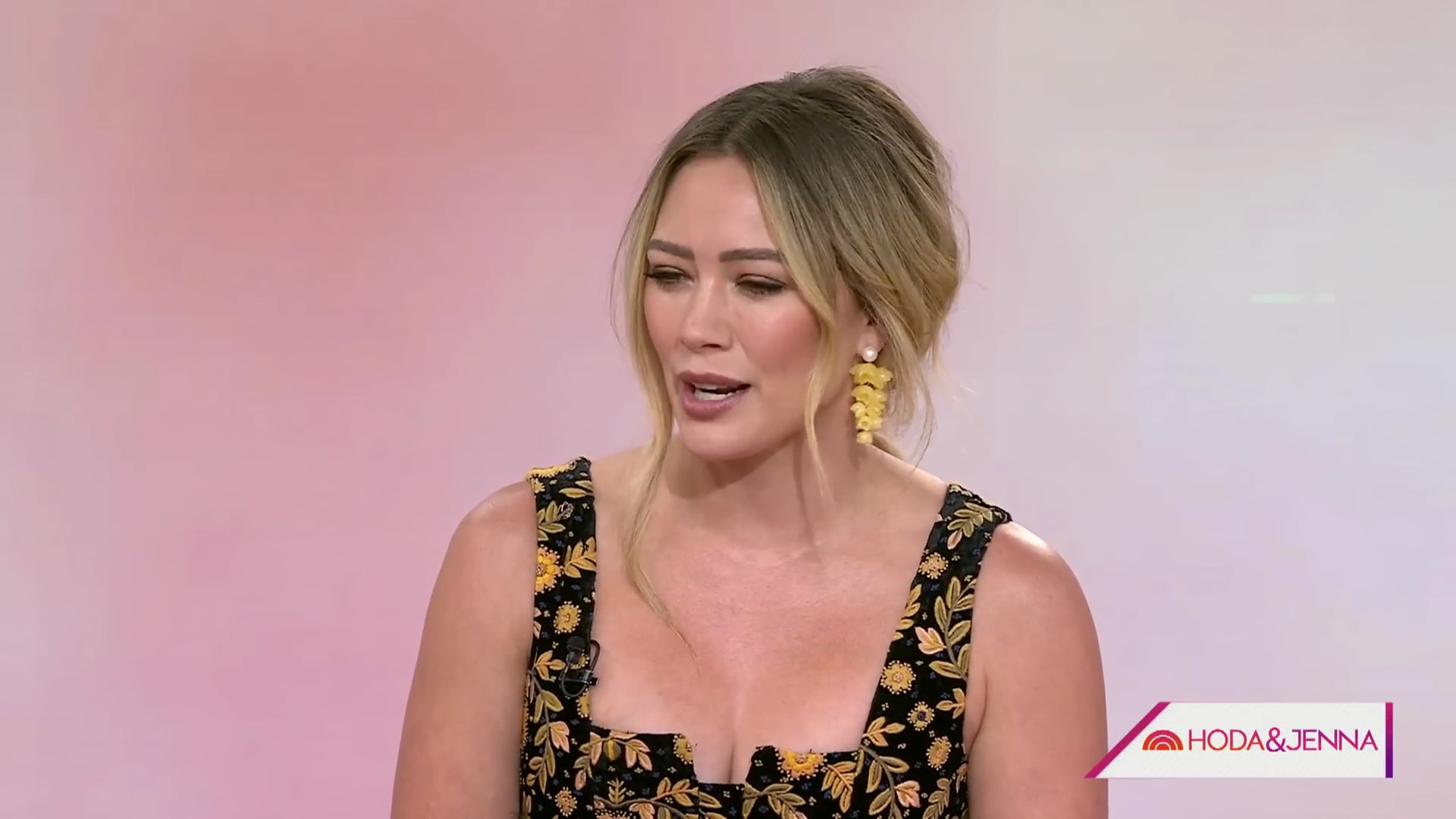 DailyDuff-dot-nl_2023TheTodayShow0264.jpg DailyDuff-dot-nl_2023TheTodayShow0264.jpg