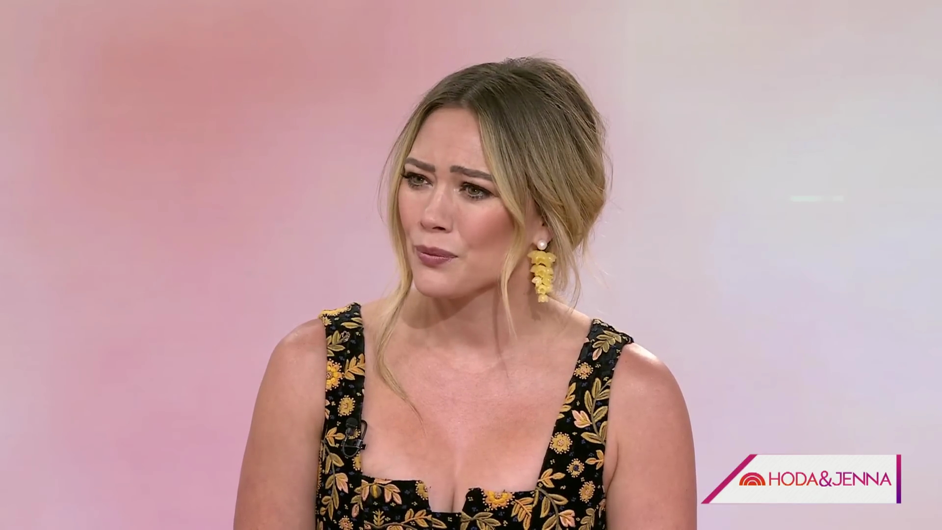 DailyDuff-dot-nl_2023TheTodayShow0270.jpg DailyDuff-dot-nl_2023TheTodayShow0270.jpg