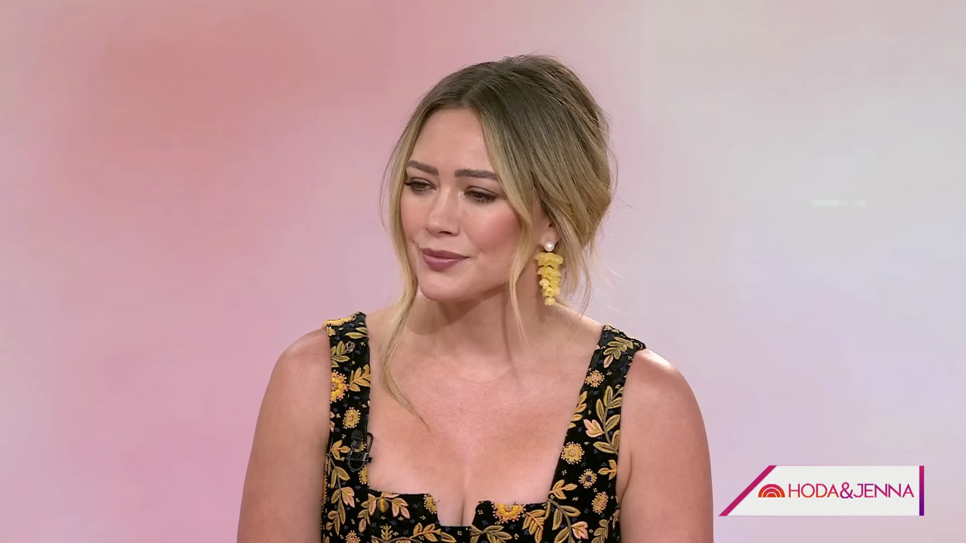 DailyDuff-dot-nl_2023TheTodayShow0274.jpg DailyDuff-dot-nl_2023TheTodayShow0274.jpg