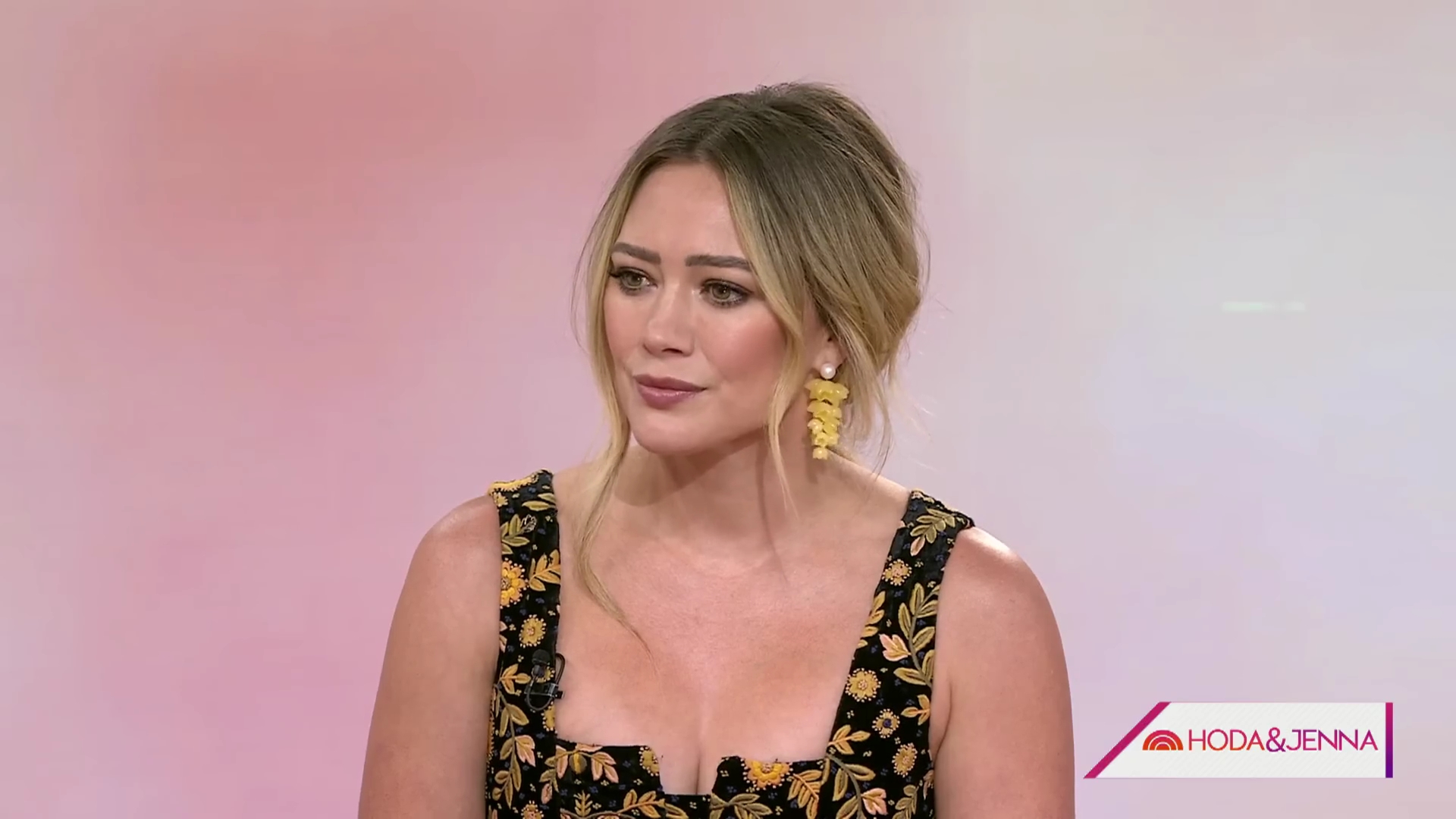 DailyDuff-dot-nl_2023TheTodayShow0275.jpg DailyDuff-dot-nl_2023TheTodayShow0275.jpg