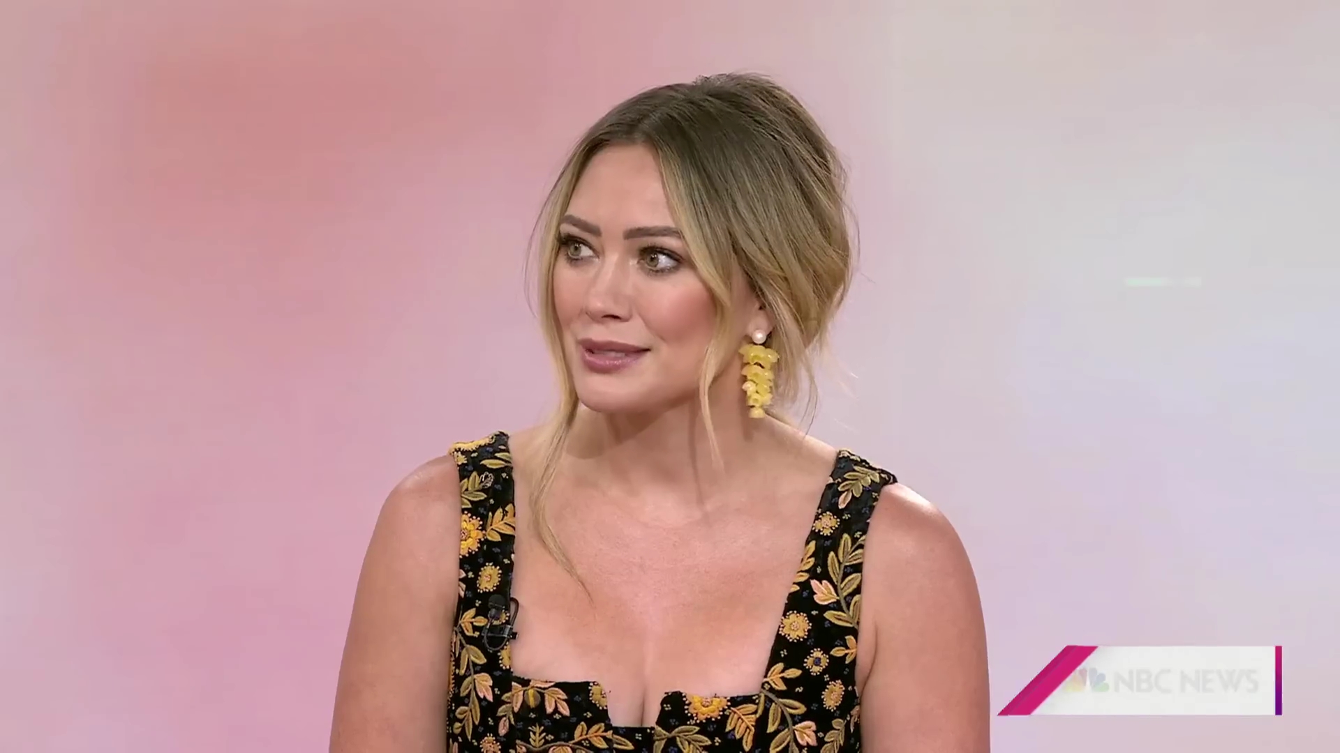 DailyDuff-dot-nl_2023TheTodayShow0282.jpg DailyDuff-dot-nl_2023TheTodayShow0282.jpg