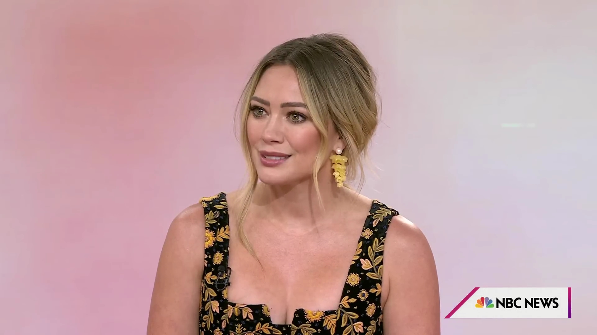 DailyDuff-dot-nl_2023TheTodayShow0283.jpg DailyDuff-dot-nl_2023TheTodayShow0283.jpg