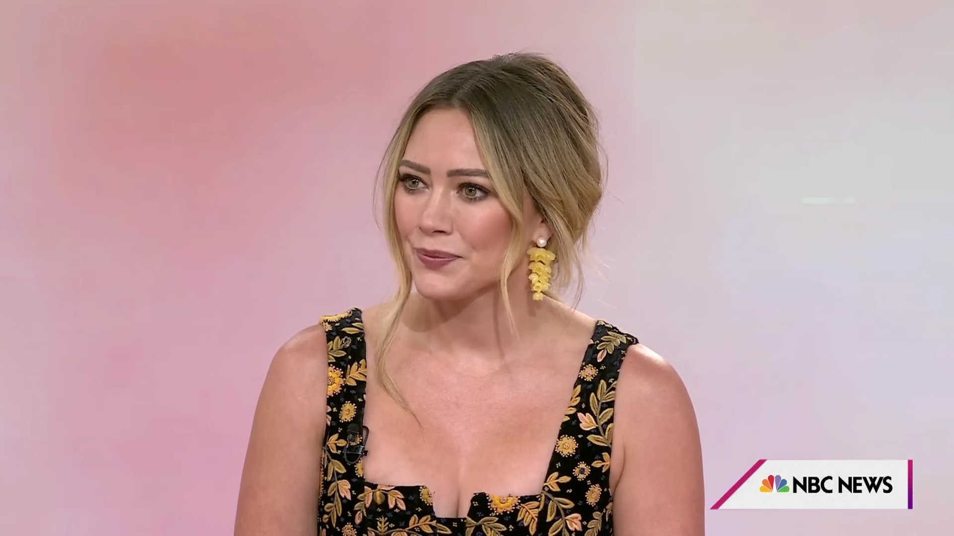 DailyDuff-dot-nl_2023TheTodayShow0285.jpg DailyDuff-dot-nl_2023TheTodayShow0285.jpg