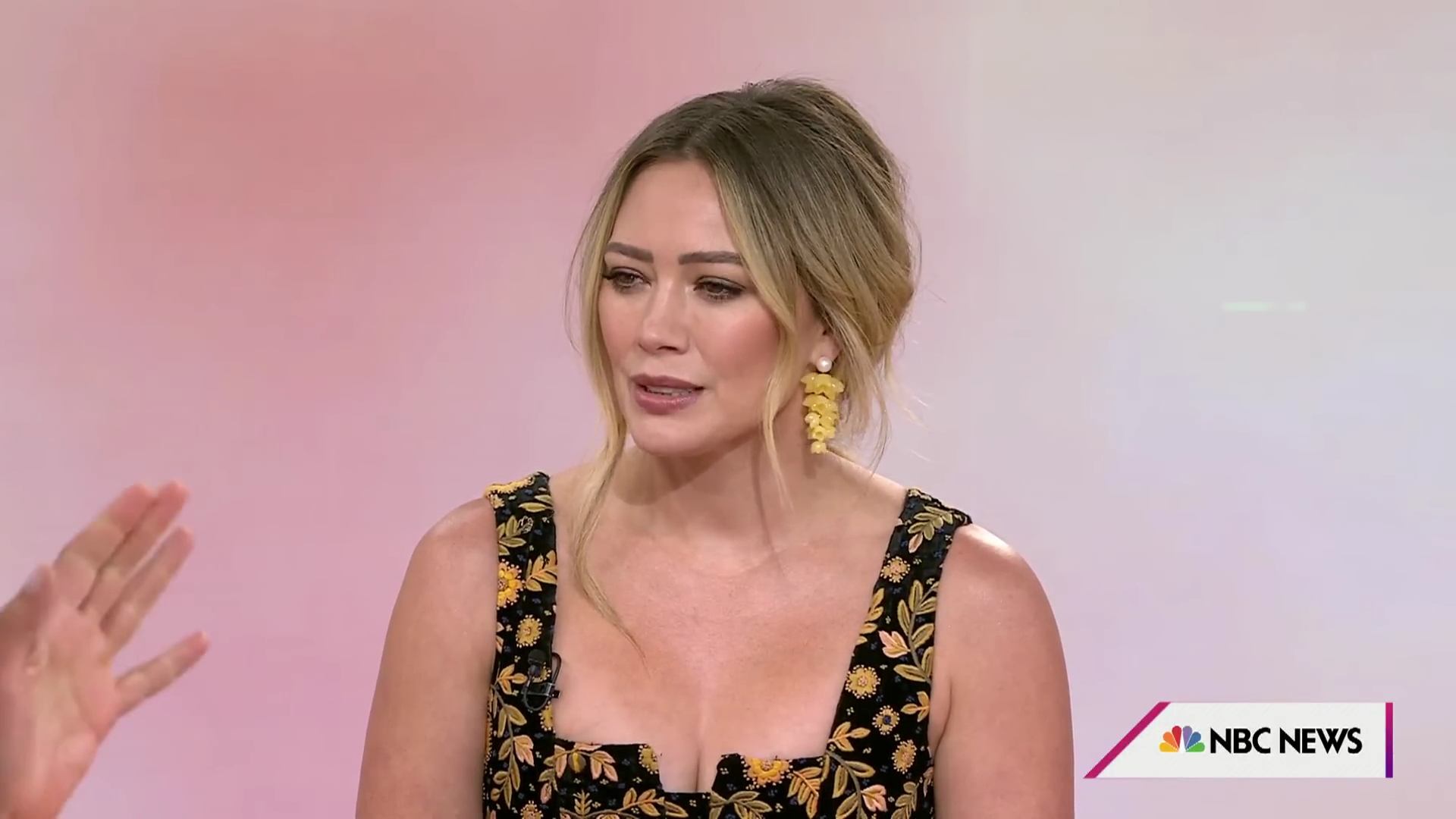 DailyDuff-dot-nl_2023TheTodayShow0286.jpg DailyDuff-dot-nl_2023TheTodayShow0286.jpg