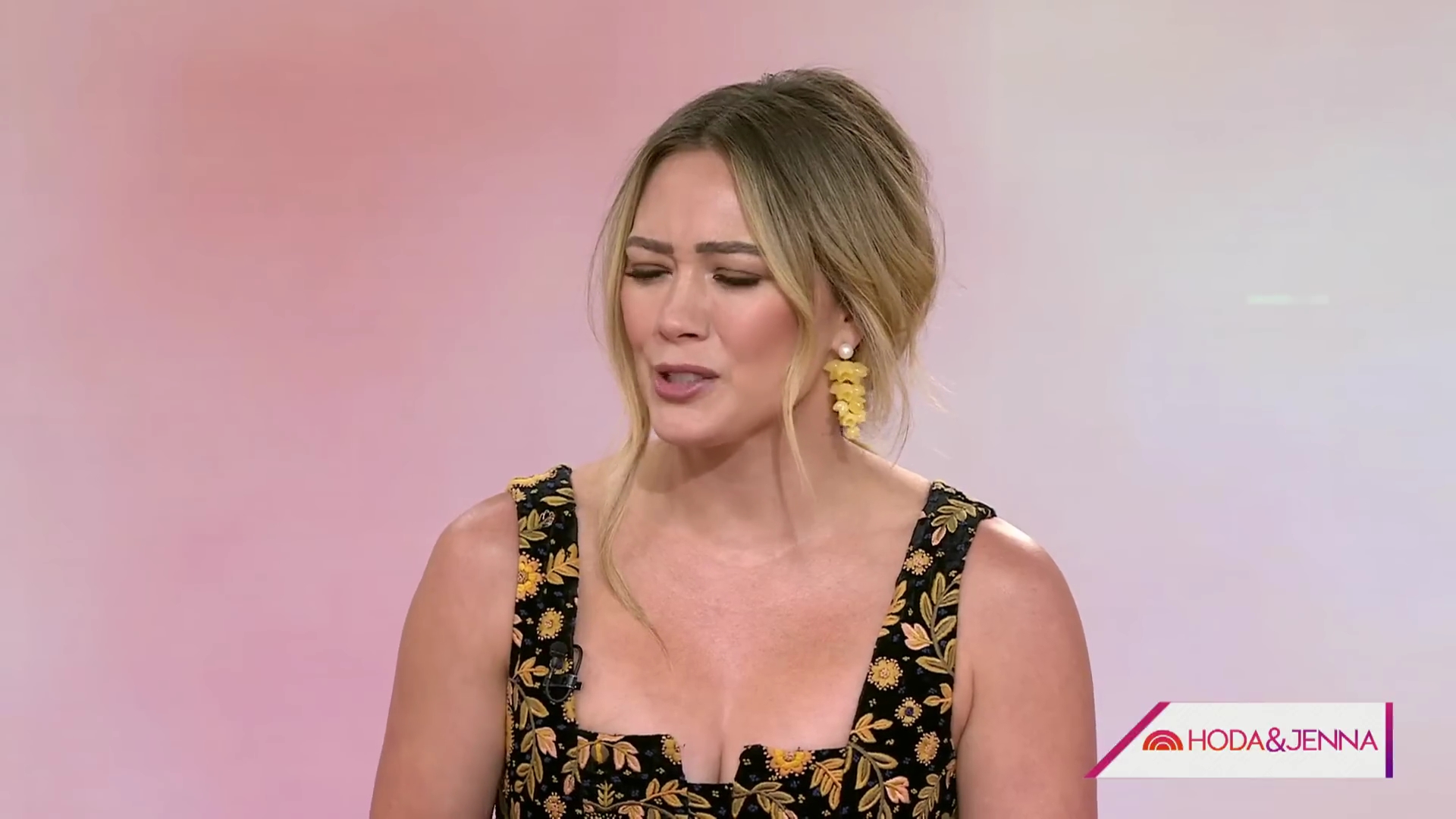 DailyDuff-dot-nl_2023TheTodayShow0291.jpg DailyDuff-dot-nl_2023TheTodayShow0291.jpg