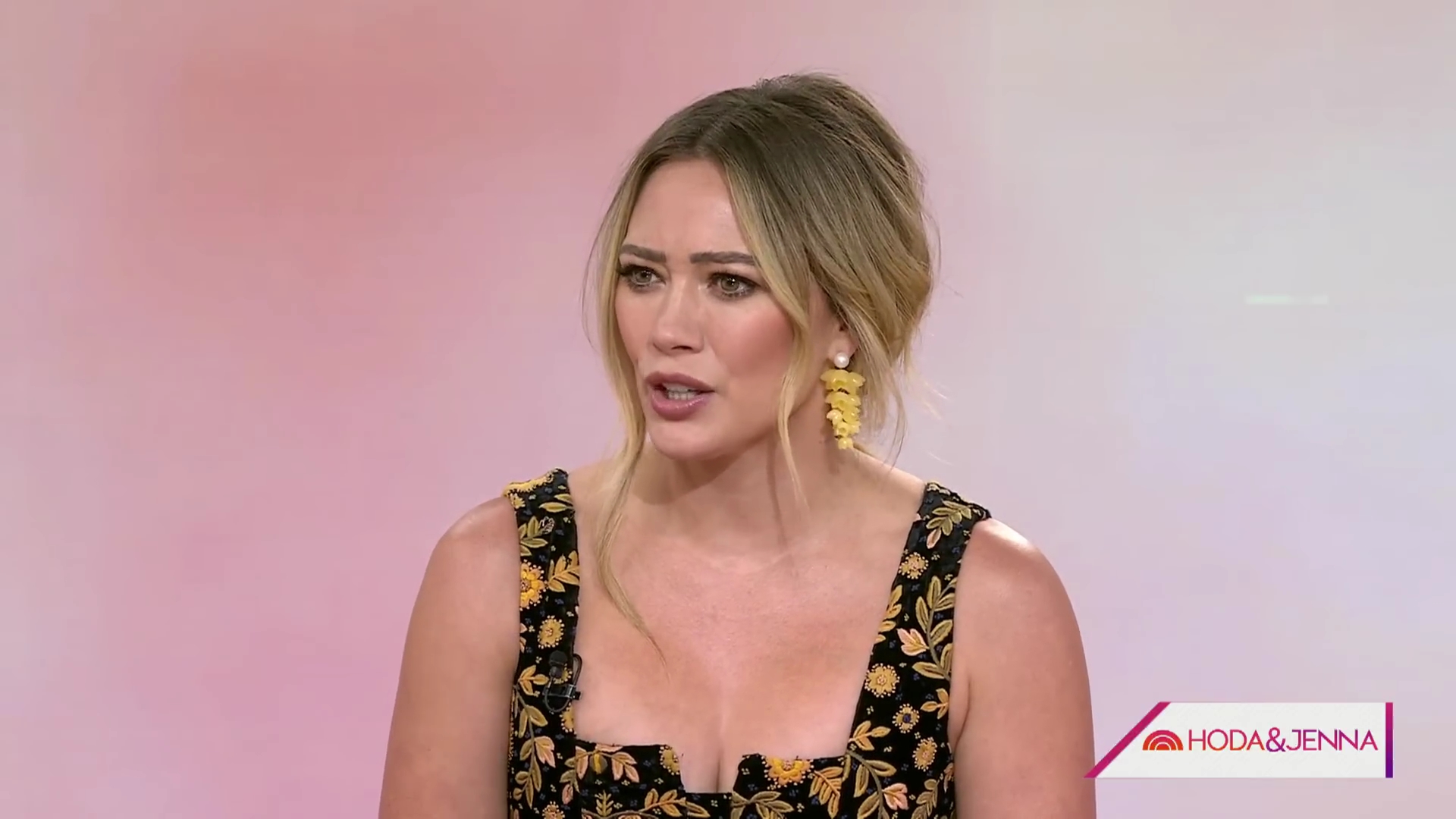 DailyDuff-dot-nl_2023TheTodayShow0292.jpg DailyDuff-dot-nl_2023TheTodayShow0292.jpg