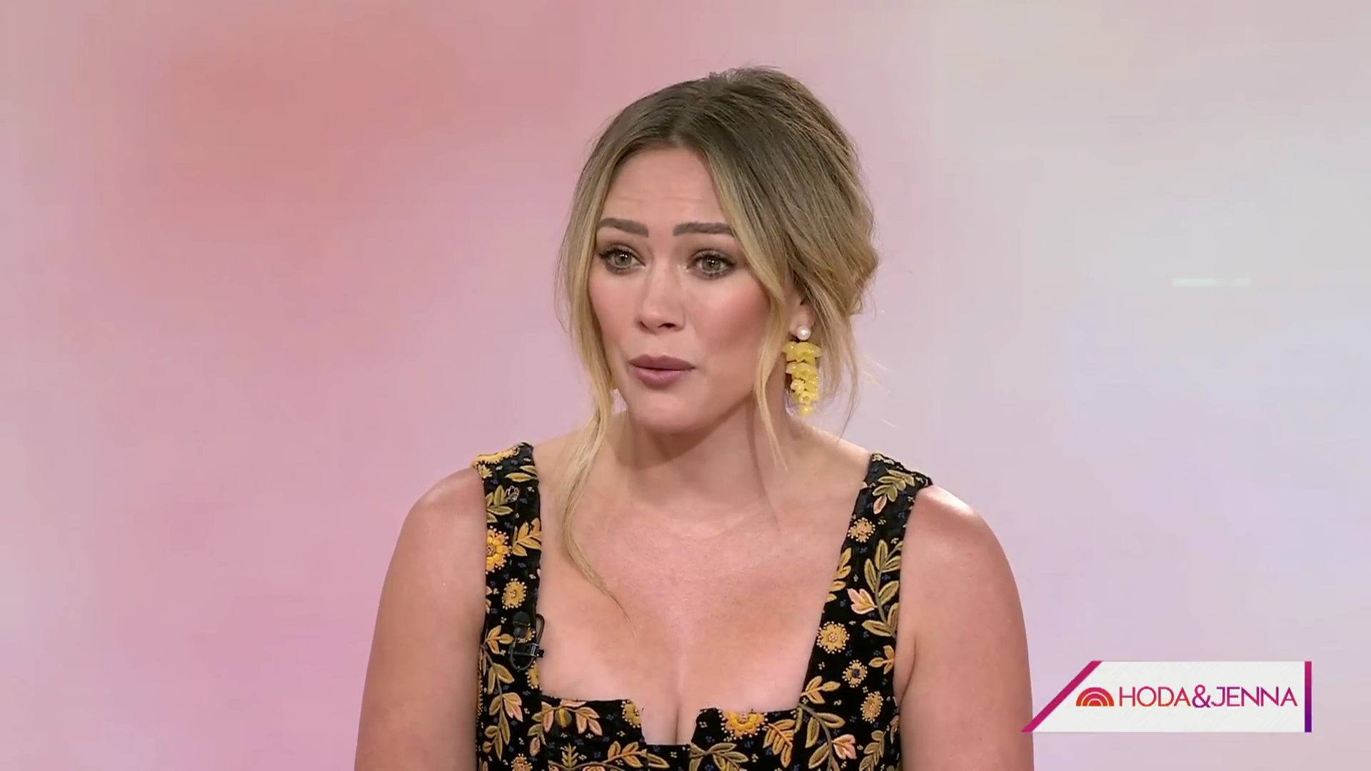 DailyDuff-dot-nl_2023TheTodayShow0293.jpg DailyDuff-dot-nl_2023TheTodayShow0293.jpg