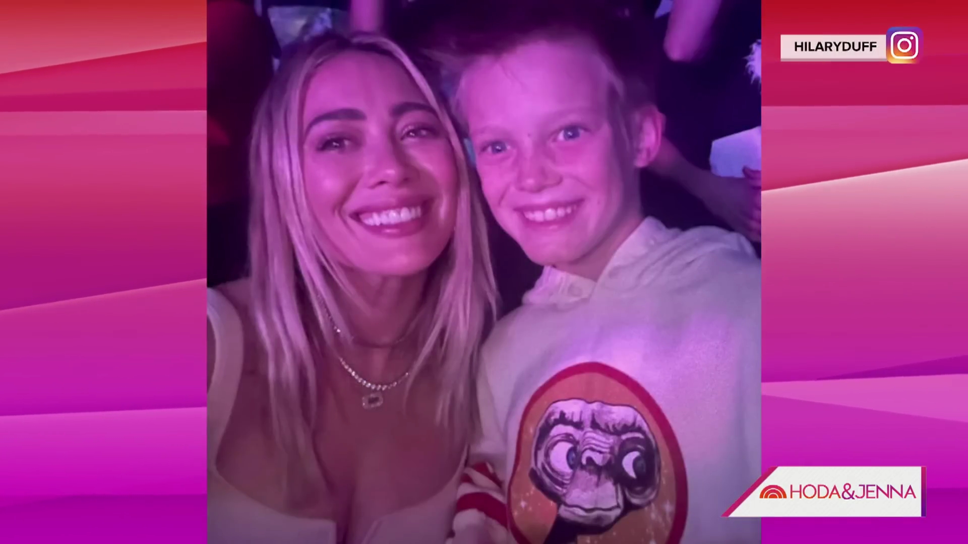 DailyDuff-dot-nl_2023TheTodayShow0298.jpg DailyDuff-dot-nl_2023TheTodayShow0298.jpg