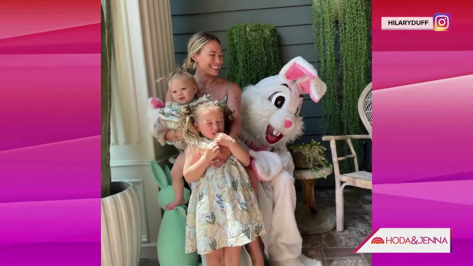 DailyDuff-dot-nl_2023TheTodayShow0299.jpg DailyDuff-dot-nl_2023TheTodayShow0299.jpg