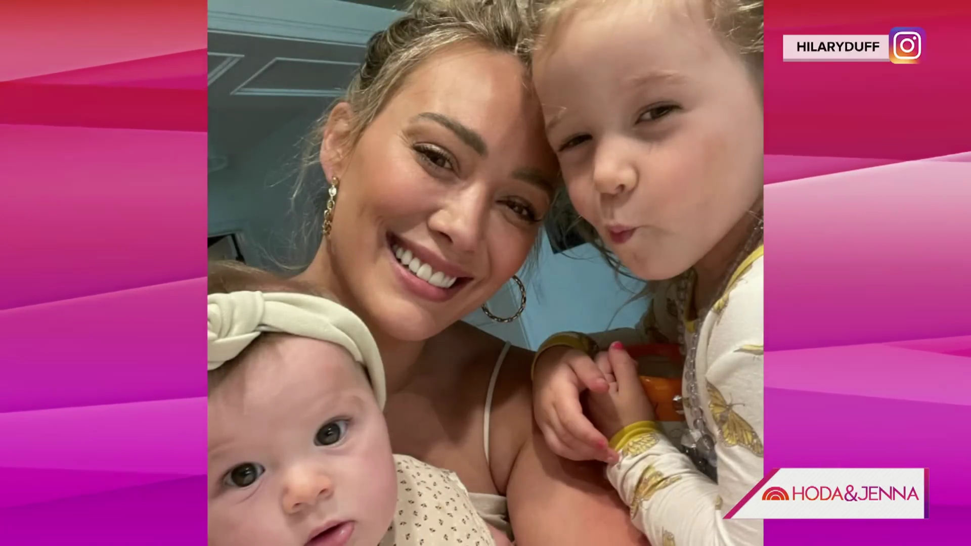 DailyDuff-dot-nl_2023TheTodayShow0307.jpg DailyDuff-dot-nl_2023TheTodayShow0307.jpg