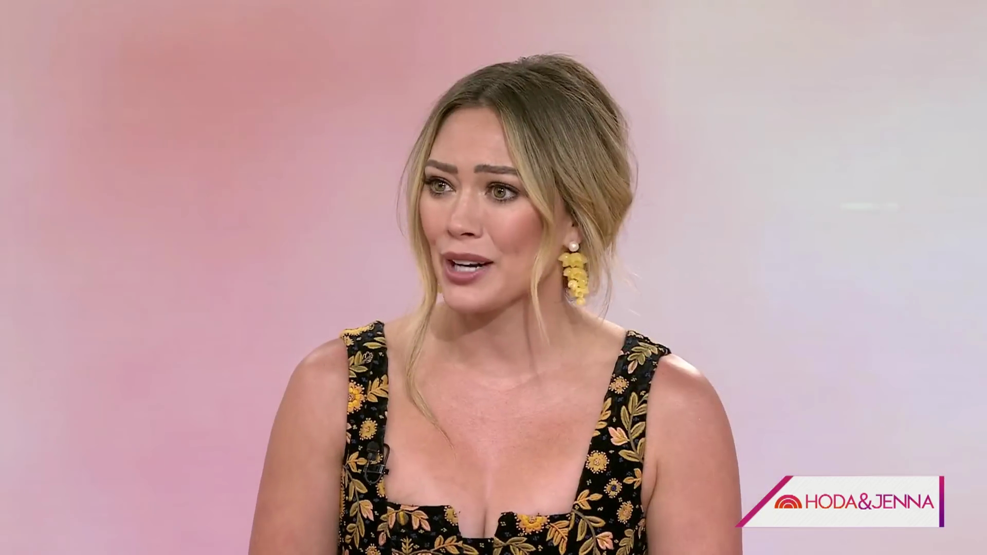 DailyDuff-dot-nl_2023TheTodayShow0308.jpg DailyDuff-dot-nl_2023TheTodayShow0308.jpg