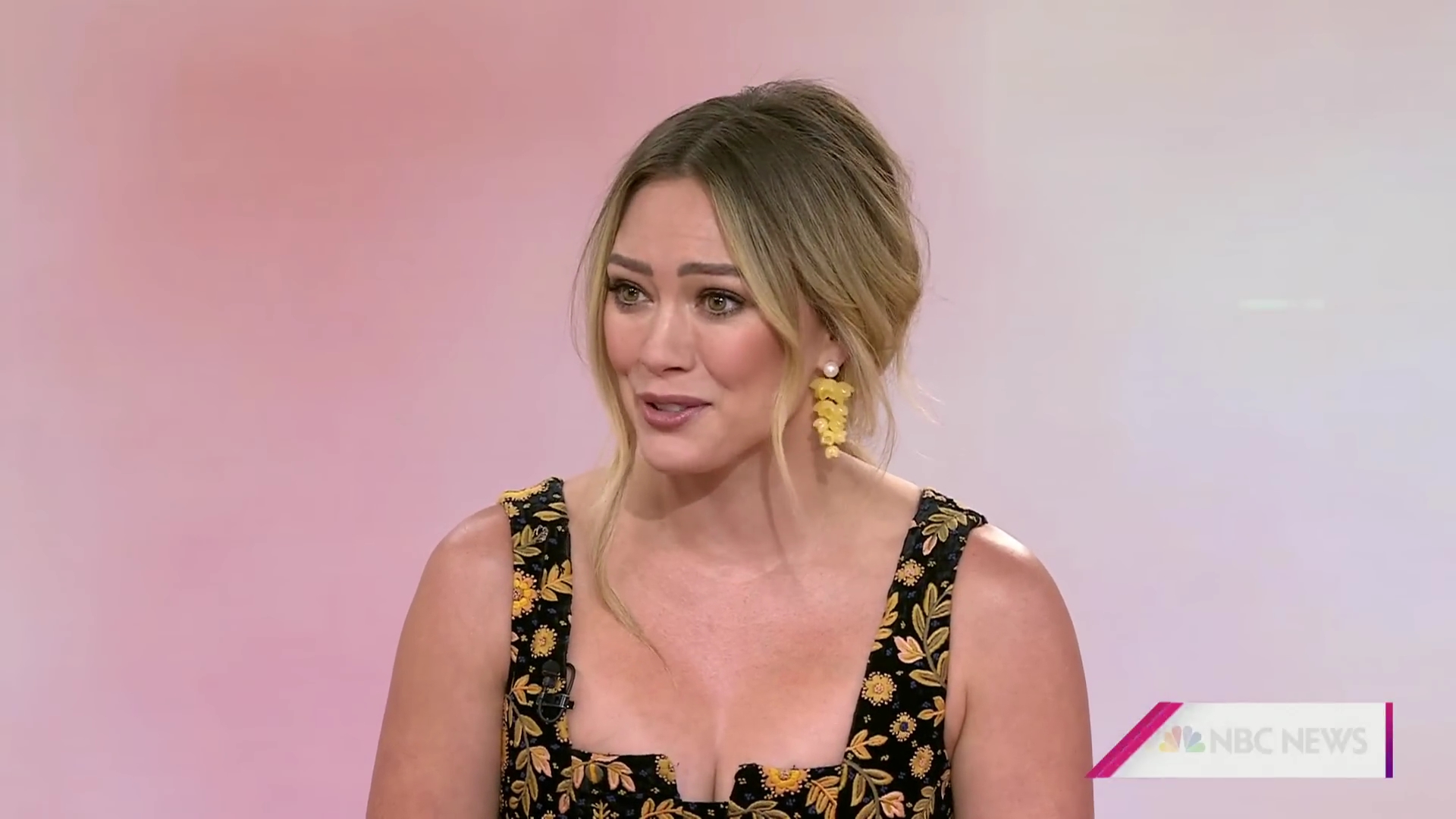 DailyDuff-dot-nl_2023TheTodayShow0309.jpg DailyDuff-dot-nl_2023TheTodayShow0309.jpg