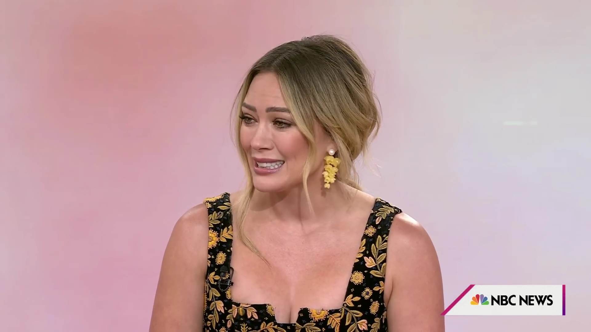 DailyDuff-dot-nl_2023TheTodayShow0310.jpg DailyDuff-dot-nl_2023TheTodayShow0310.jpg