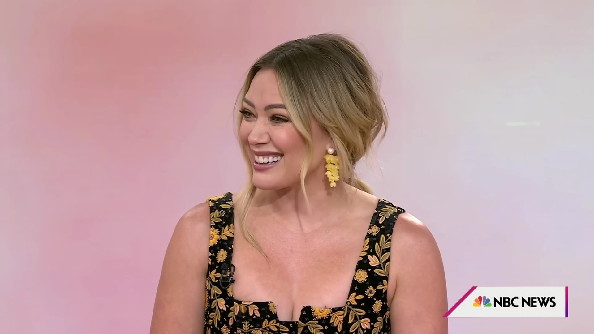 DailyDuff-dot-nl_2023TheTodayShow0311.jpg DailyDuff-dot-nl_2023TheTodayShow0311.jpg