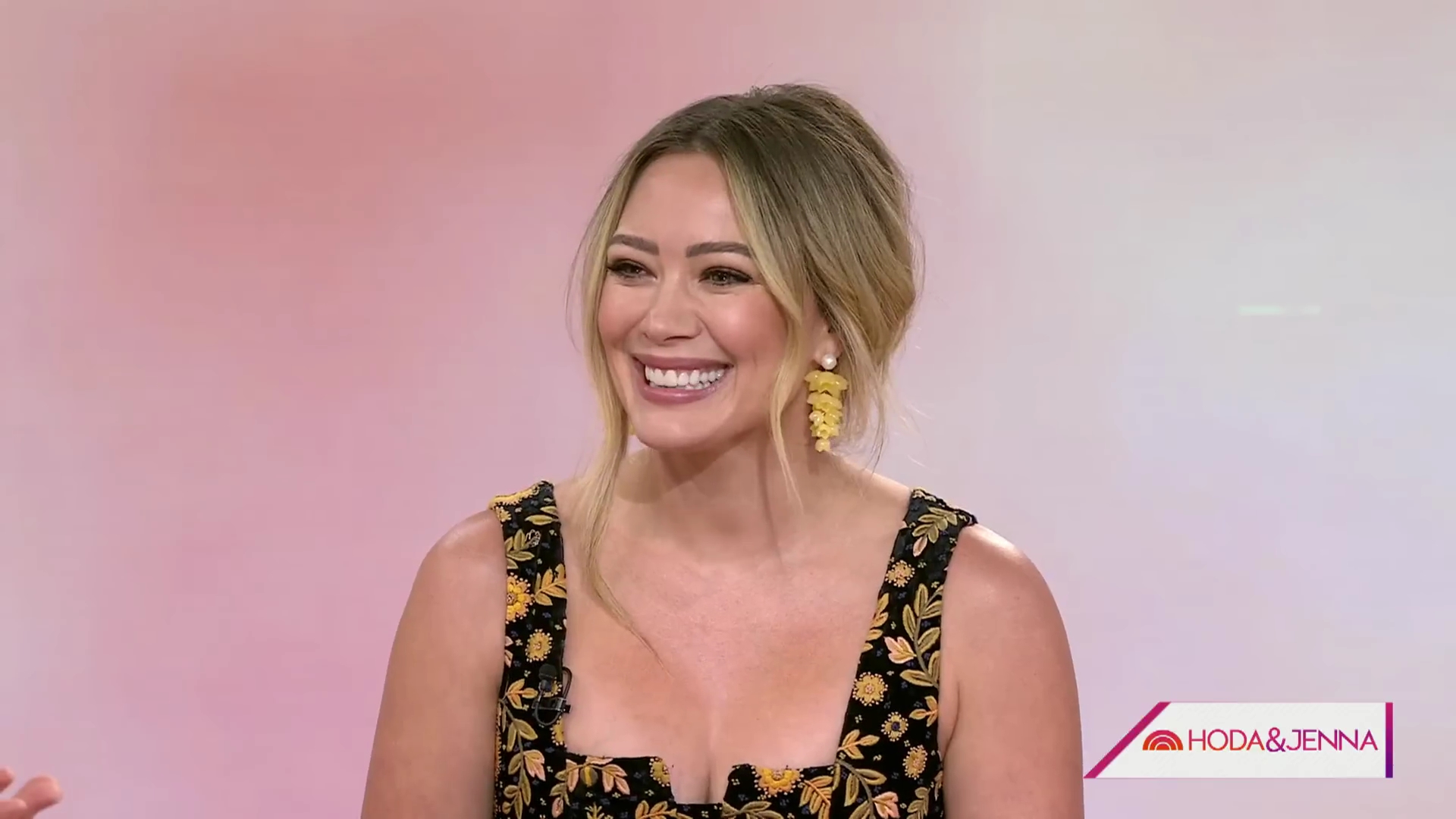 DailyDuff-dot-nl_2023TheTodayShow0318.jpg DailyDuff-dot-nl_2023TheTodayShow0318.jpg