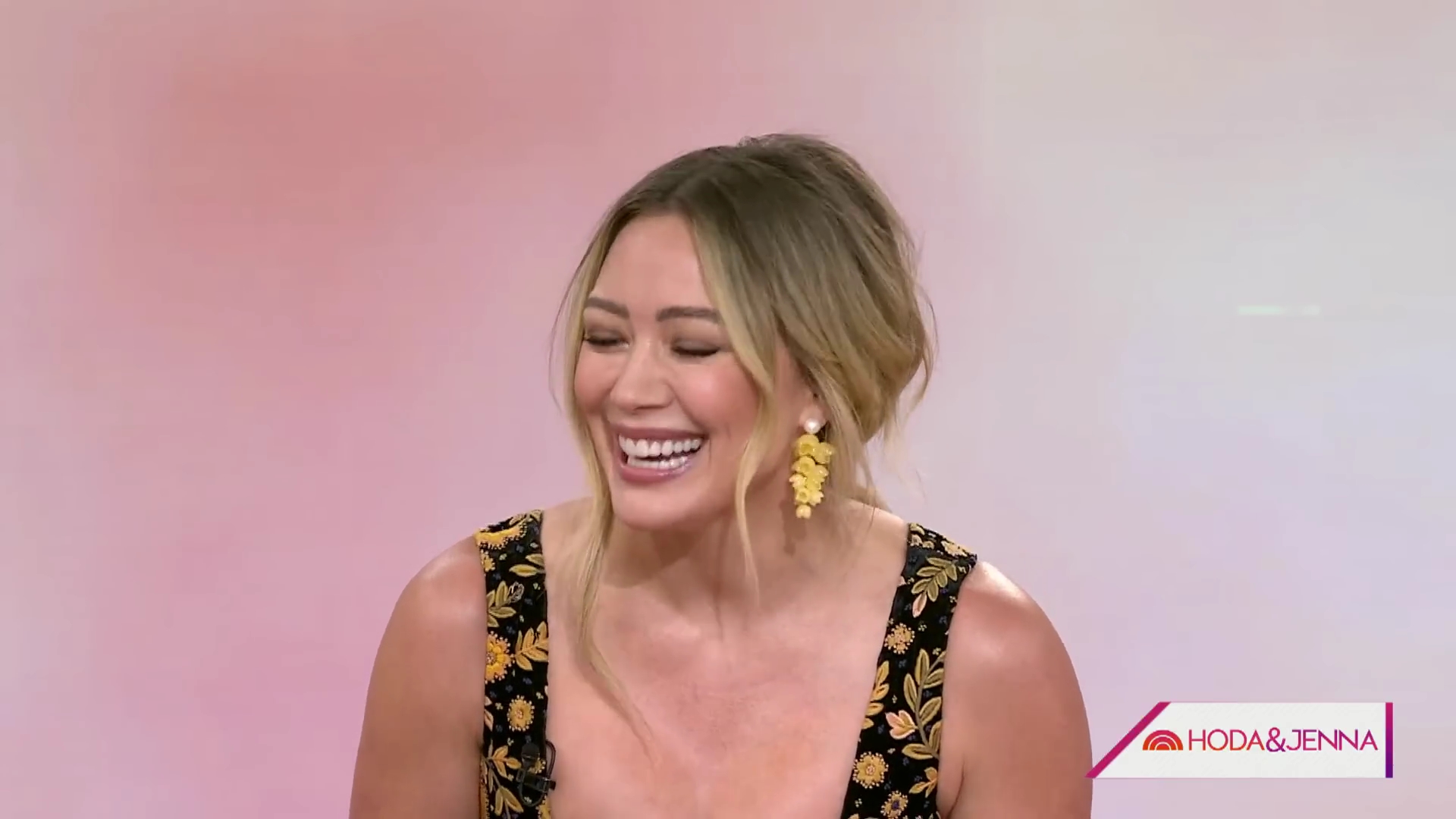 DailyDuff-dot-nl_2023TheTodayShow0319.jpg DailyDuff-dot-nl_2023TheTodayShow0319.jpg