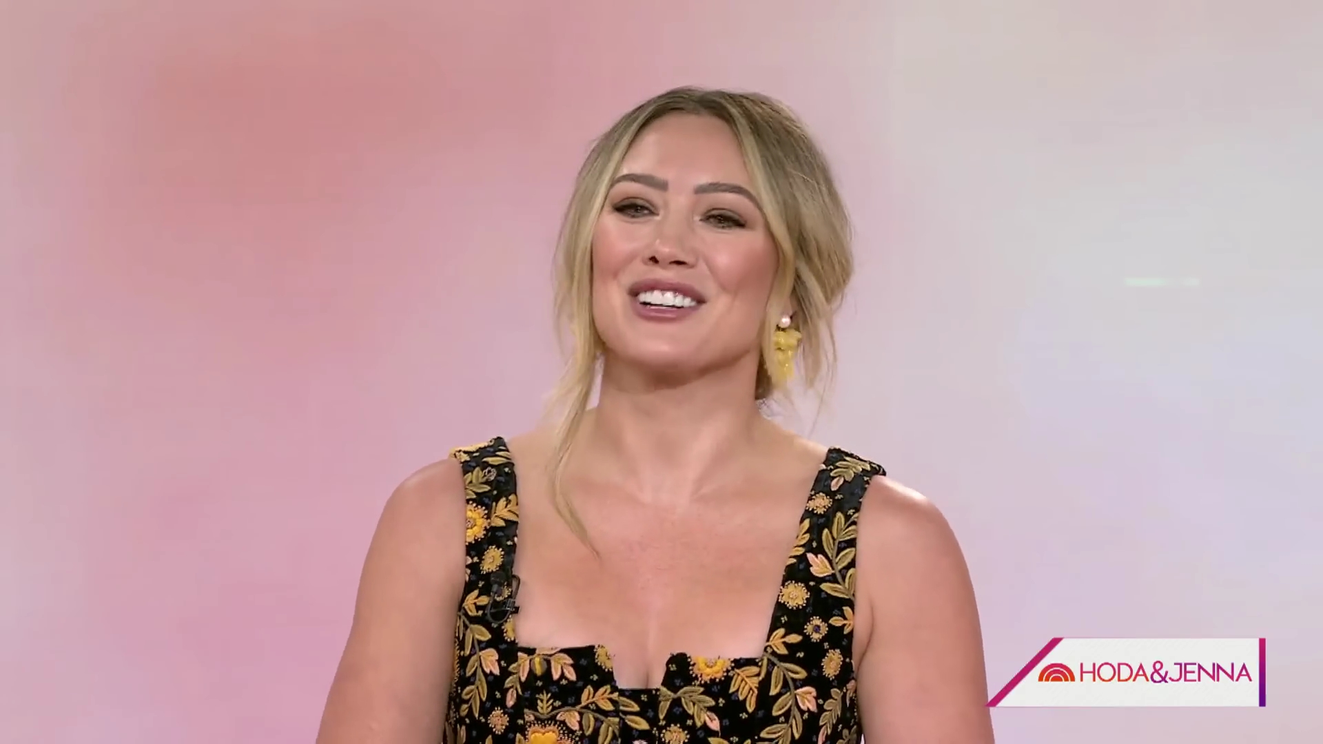 DailyDuff-dot-nl_2023TheTodayShow0320.jpg DailyDuff-dot-nl_2023TheTodayShow0320.jpg