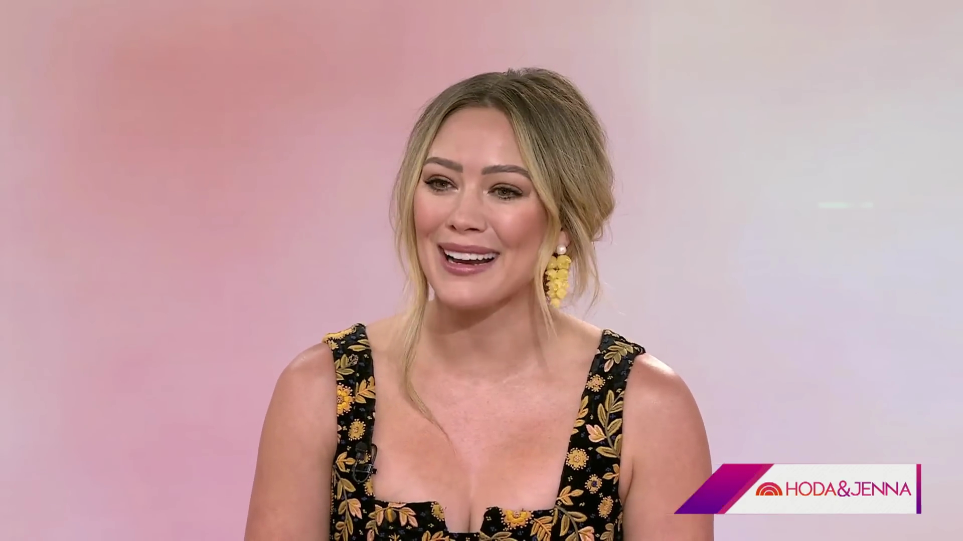 DailyDuff-dot-nl_2023TheTodayShow0321.jpg DailyDuff-dot-nl_2023TheTodayShow0321.jpg