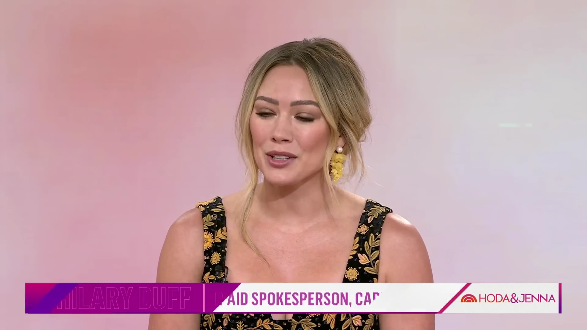 DailyDuff-dot-nl_2023TheTodayShow0322.jpg DailyDuff-dot-nl_2023TheTodayShow0322.jpg