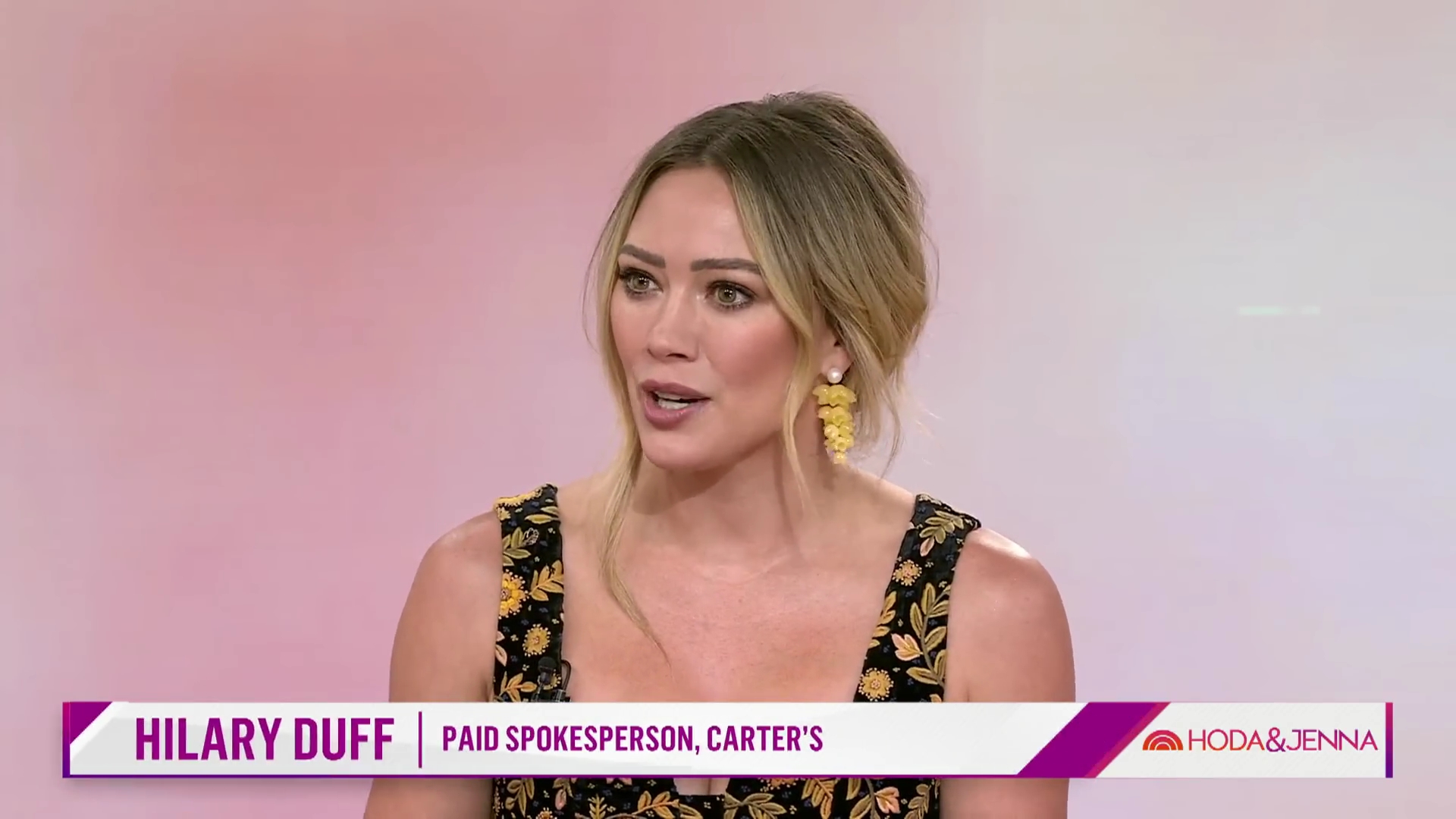 DailyDuff-dot-nl_2023TheTodayShow0323.jpg DailyDuff-dot-nl_2023TheTodayShow0323.jpg