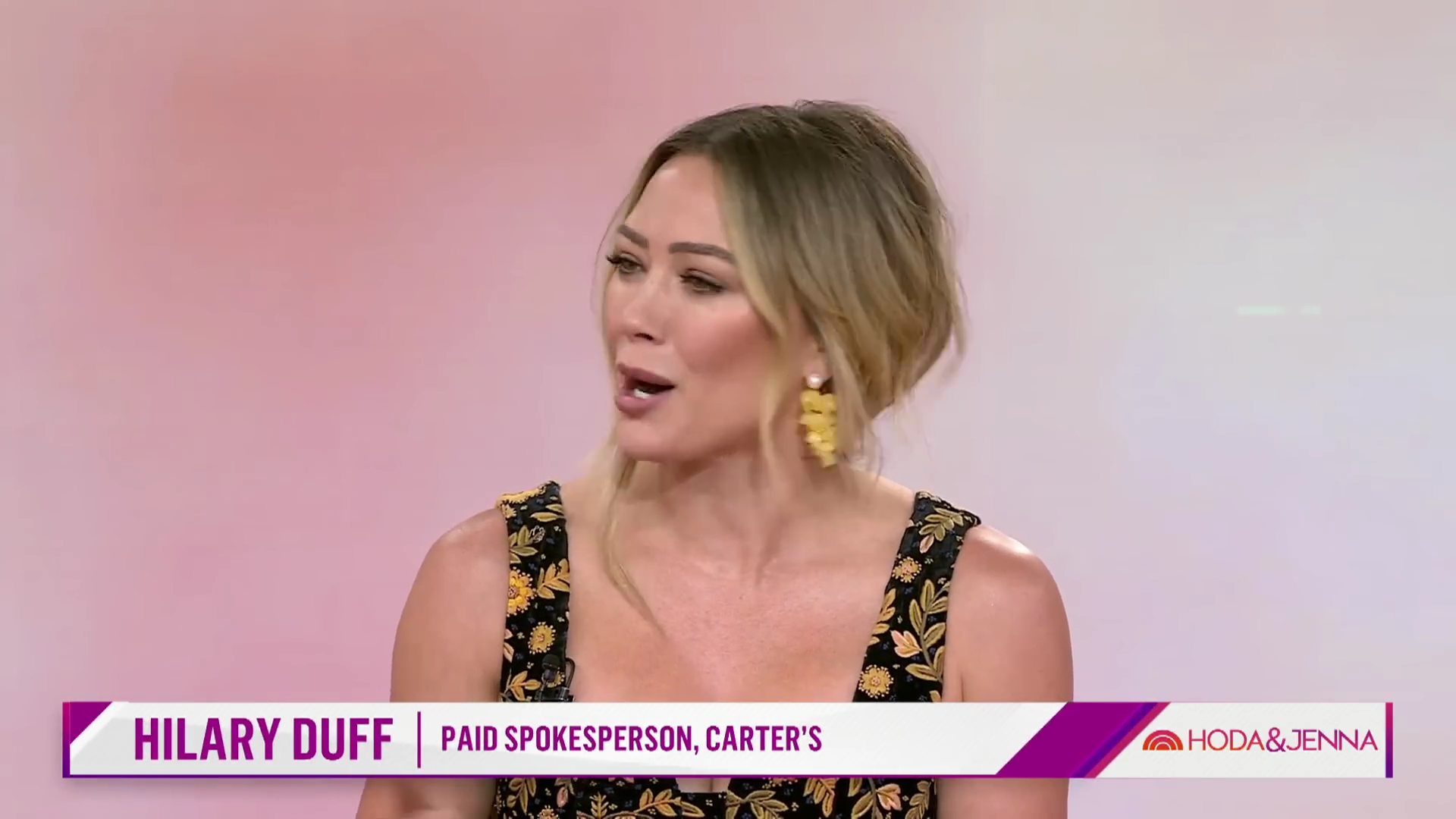 DailyDuff-dot-nl_2023TheTodayShow0324.jpg DailyDuff-dot-nl_2023TheTodayShow0324.jpg