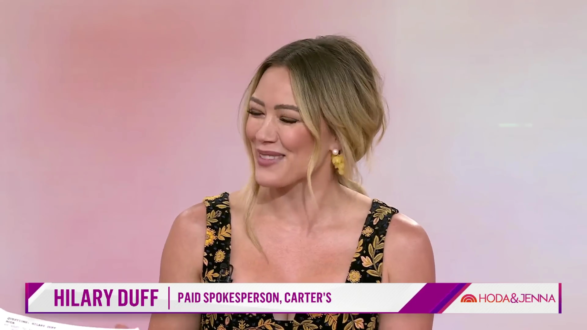 DailyDuff-dot-nl_2023TheTodayShow0325.jpg DailyDuff-dot-nl_2023TheTodayShow0325.jpg