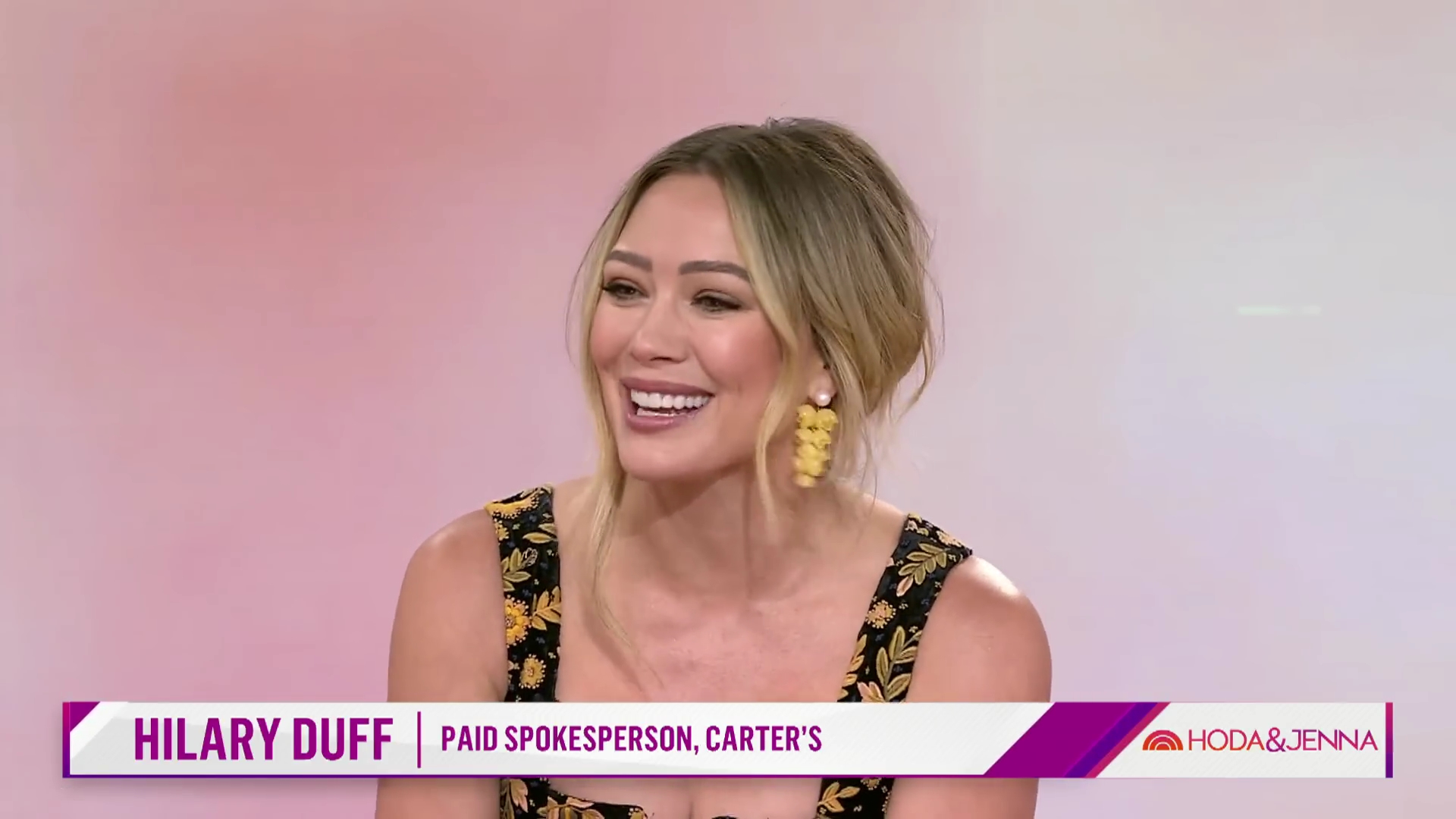 DailyDuff-dot-nl_2023TheTodayShow0327.jpg DailyDuff-dot-nl_2023TheTodayShow0327.jpg