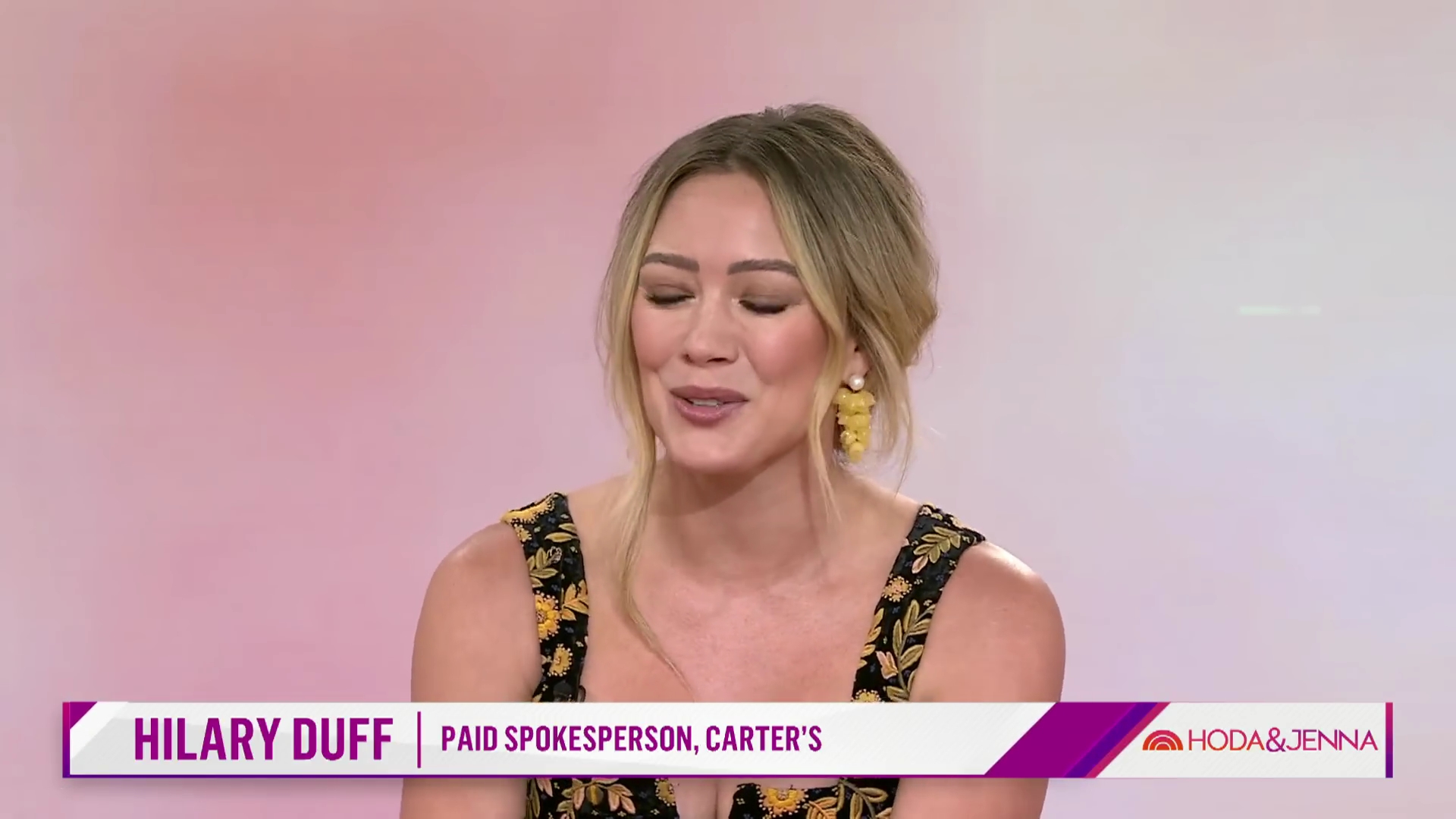 DailyDuff-dot-nl_2023TheTodayShow0328.jpg DailyDuff-dot-nl_2023TheTodayShow0328.jpg