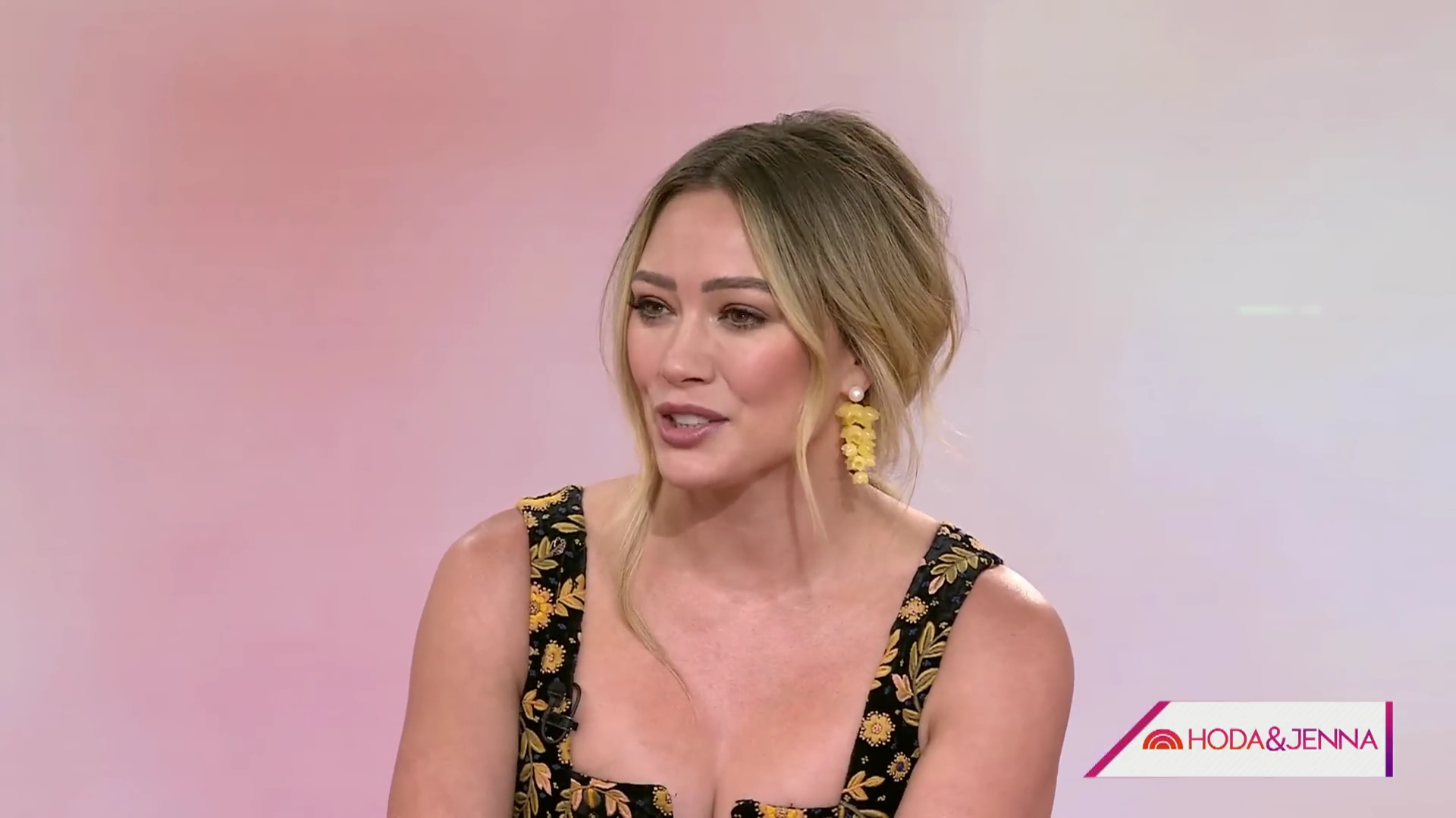 DailyDuff-dot-nl_2023TheTodayShow0329.jpg DailyDuff-dot-nl_2023TheTodayShow0329.jpg