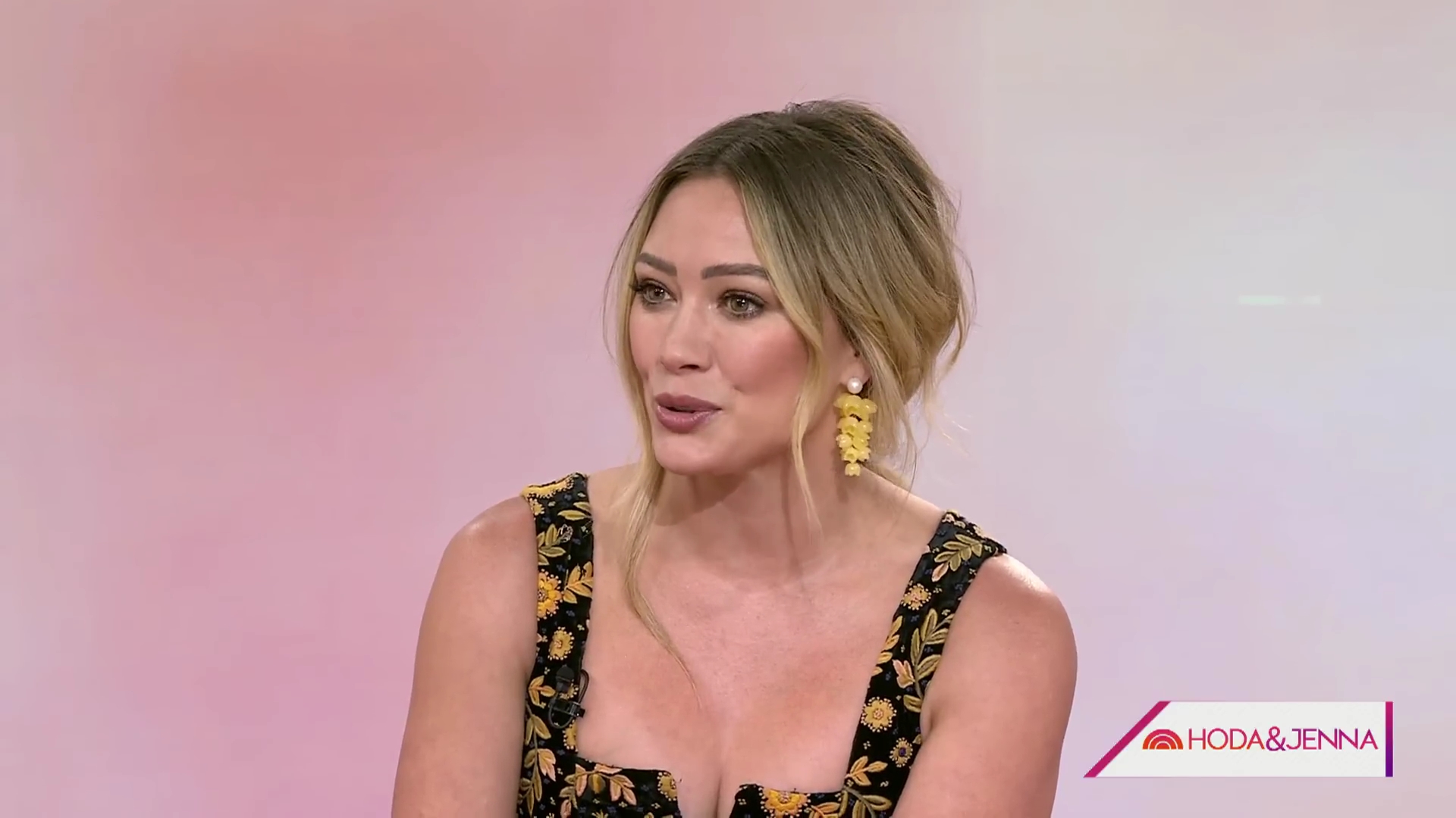 DailyDuff-dot-nl_2023TheTodayShow0331.jpg DailyDuff-dot-nl_2023TheTodayShow0331.jpg