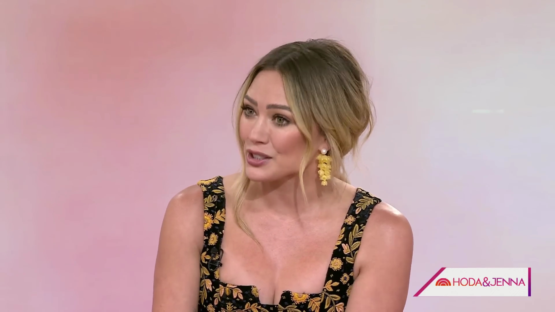 DailyDuff-dot-nl_2023TheTodayShow0332.jpg DailyDuff-dot-nl_2023TheTodayShow0332.jpg