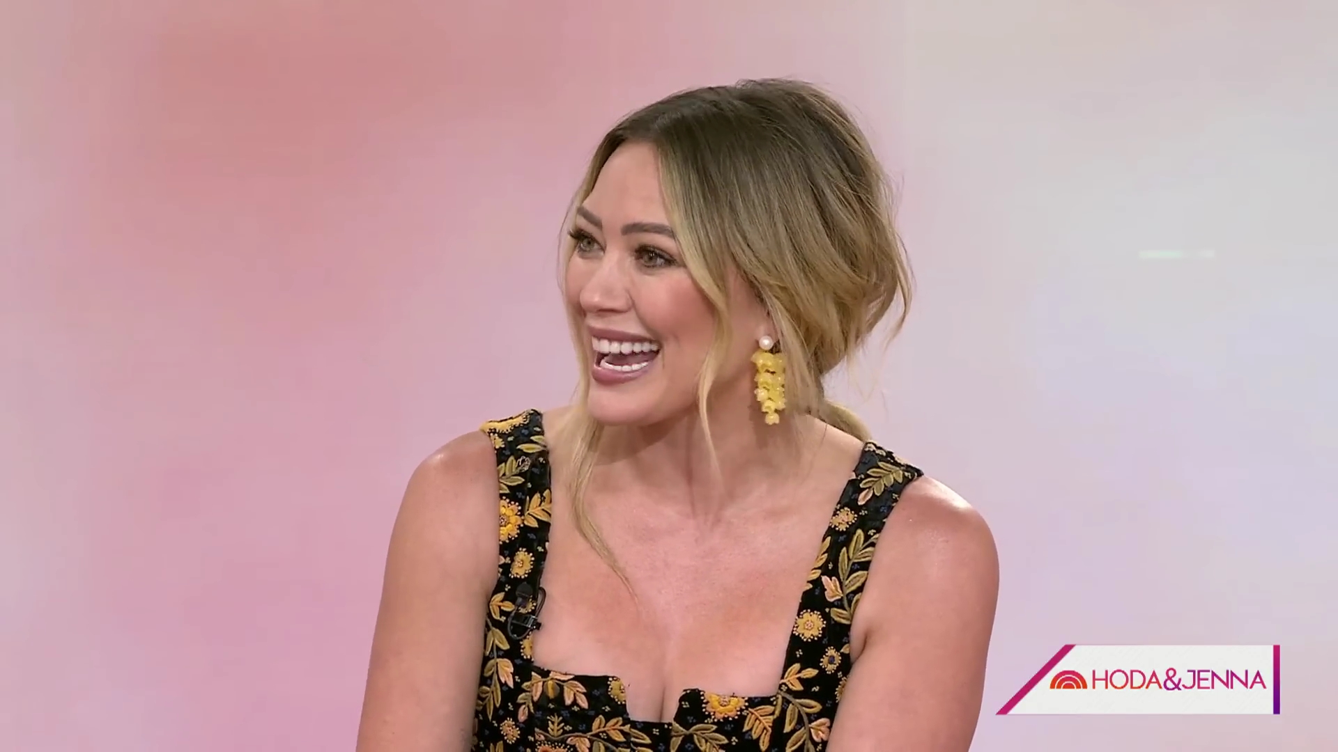 DailyDuff-dot-nl_2023TheTodayShow0334.jpg DailyDuff-dot-nl_2023TheTodayShow0334.jpg