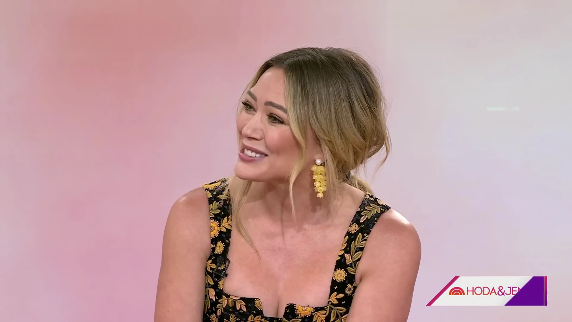 DailyDuff-dot-nl_2023TheTodayShow0335.jpg DailyDuff-dot-nl_2023TheTodayShow0335.jpg