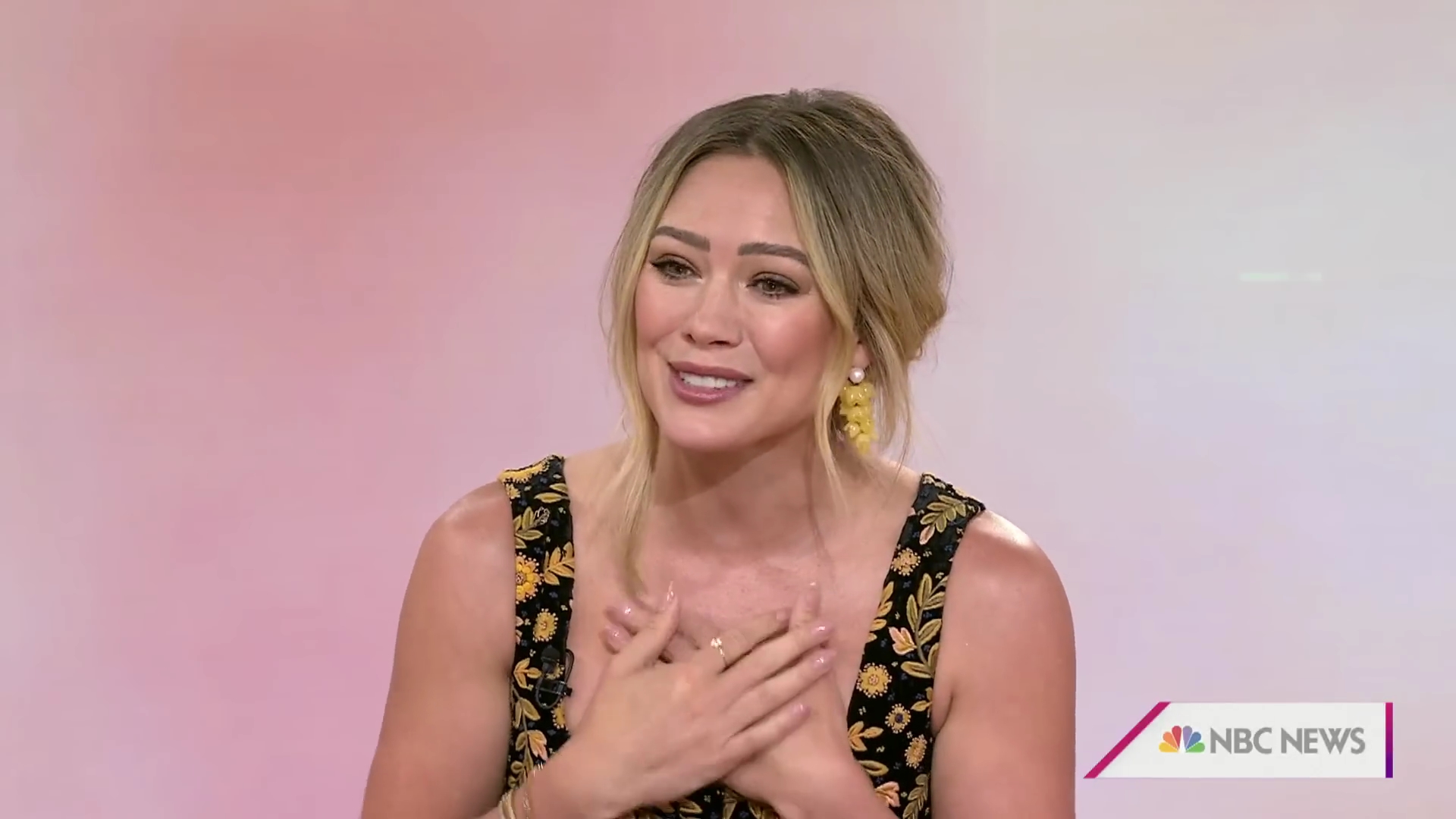 DailyDuff-dot-nl_2023TheTodayShow0336.jpg DailyDuff-dot-nl_2023TheTodayShow0336.jpg