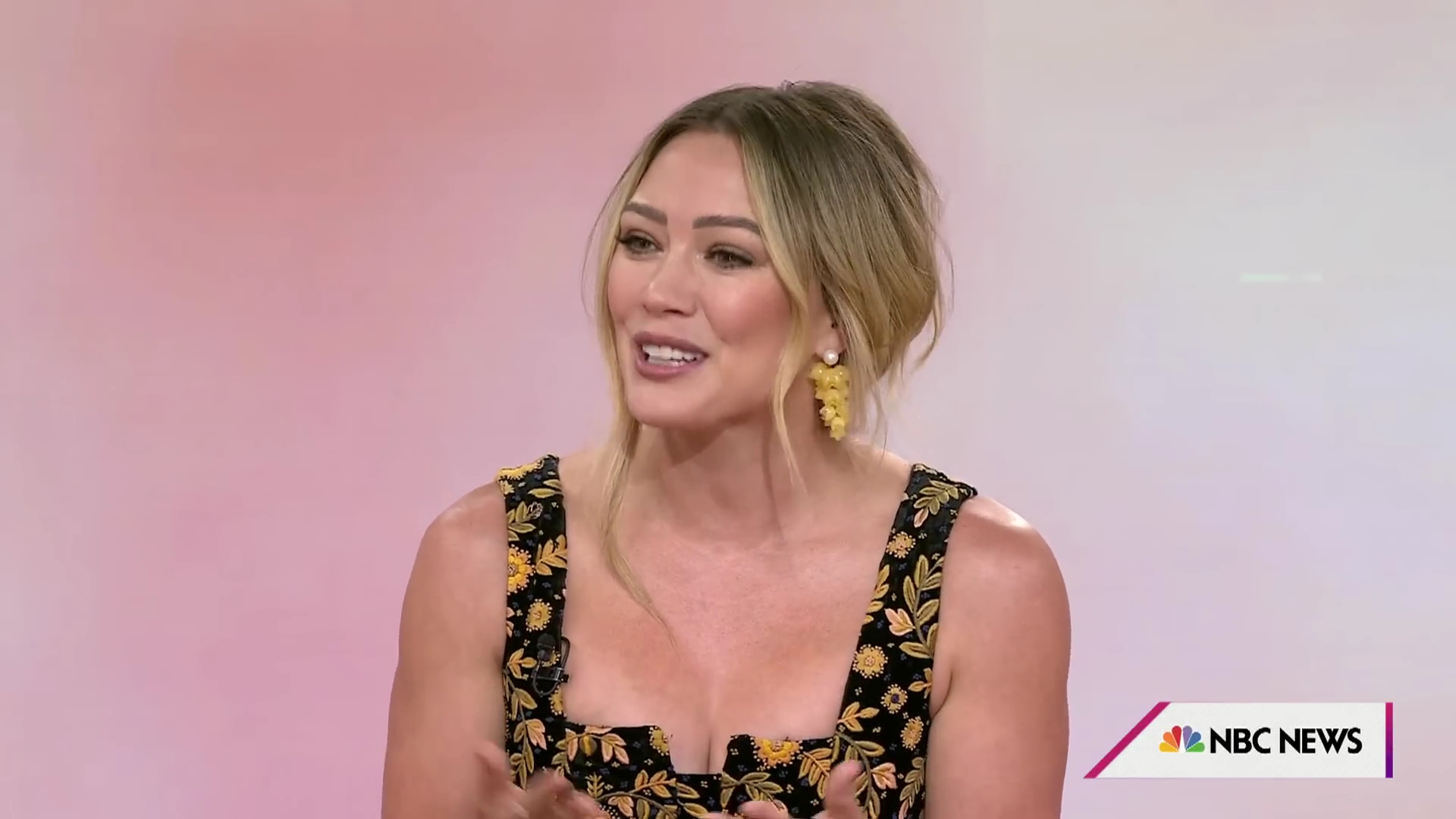 DailyDuff-dot-nl_2023TheTodayShow0338.jpg DailyDuff-dot-nl_2023TheTodayShow0338.jpg